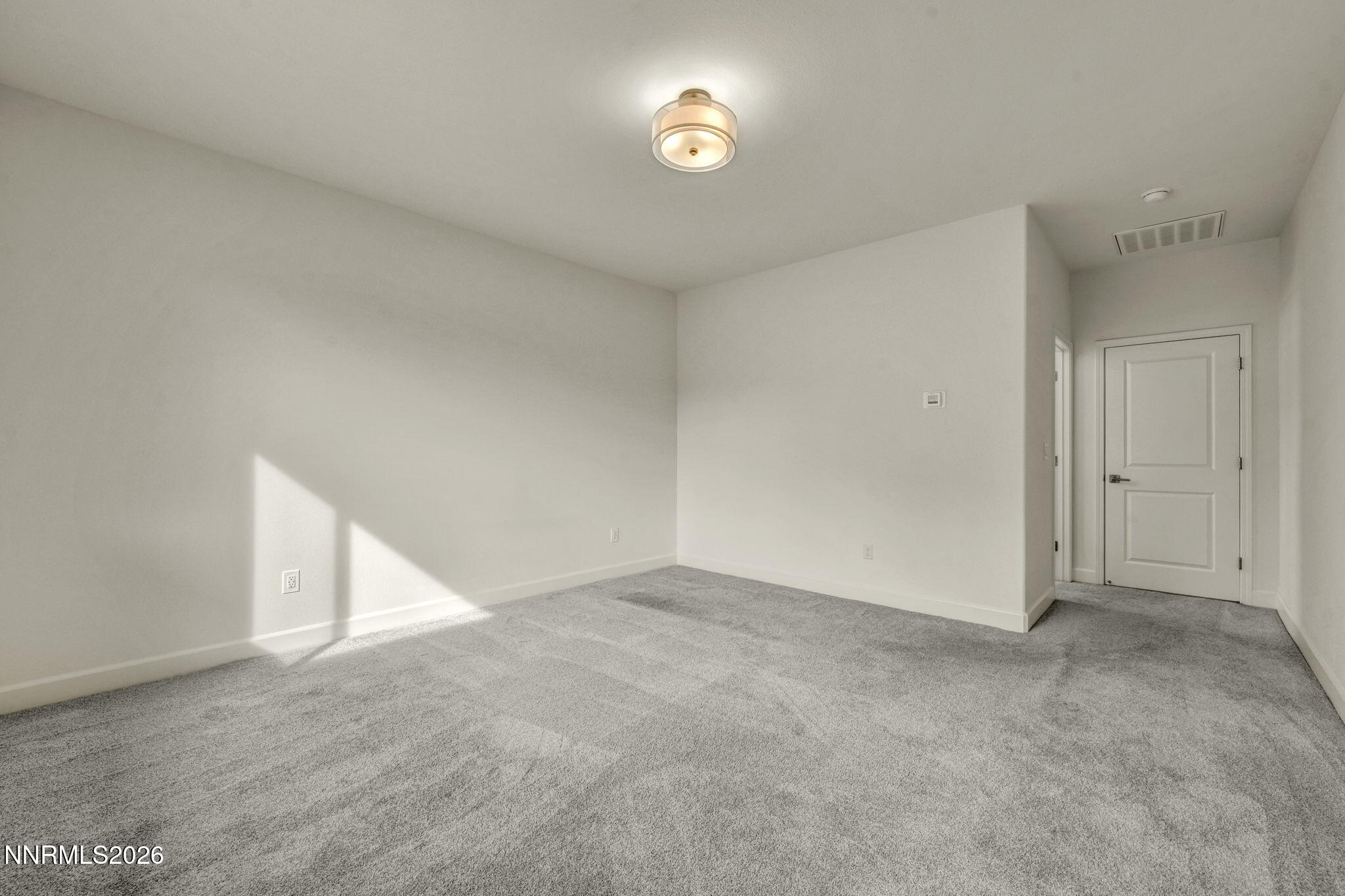 556 Alfalfa Fields Lane Property Photo 46