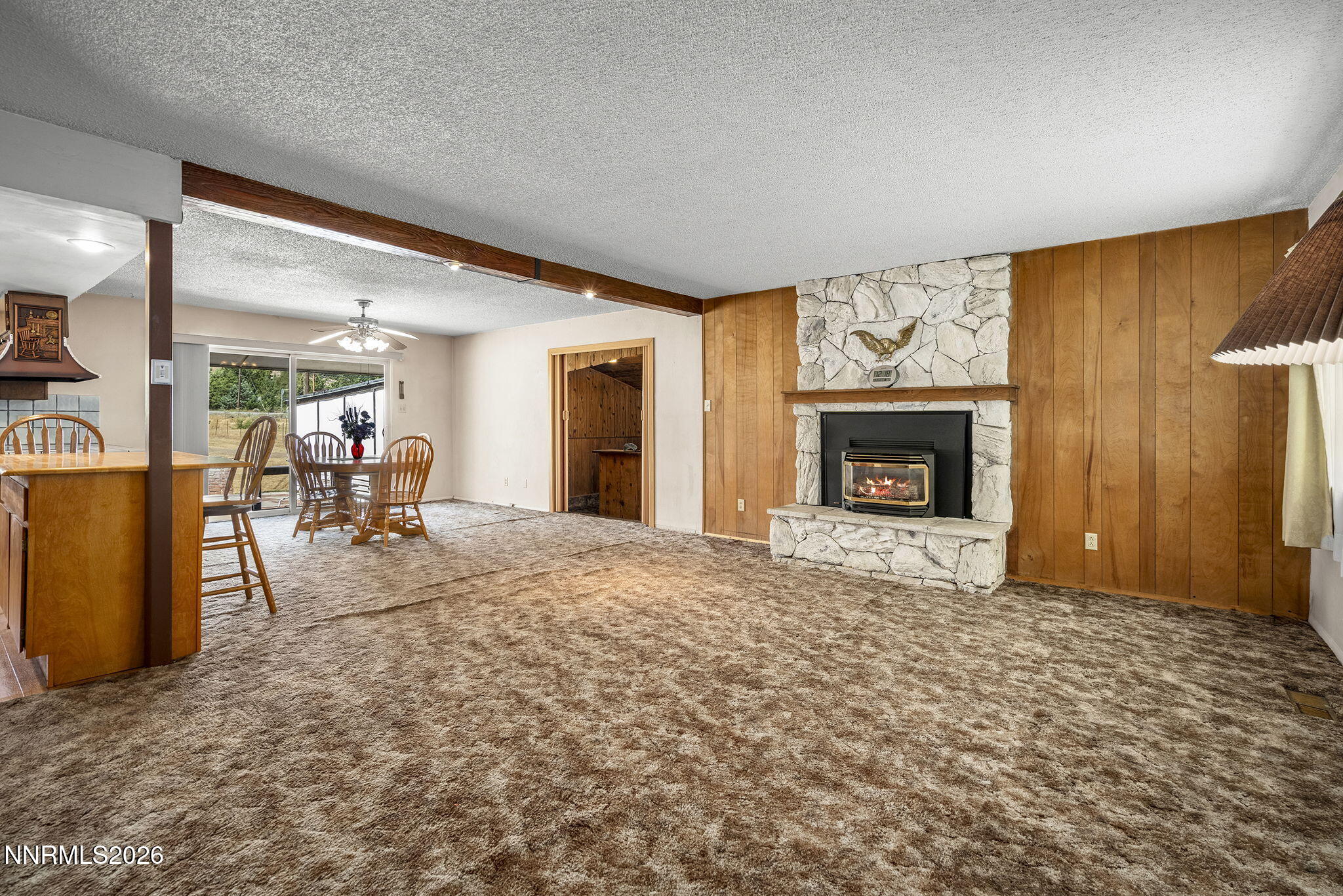 22875 Carriage Drive Property Photo 4