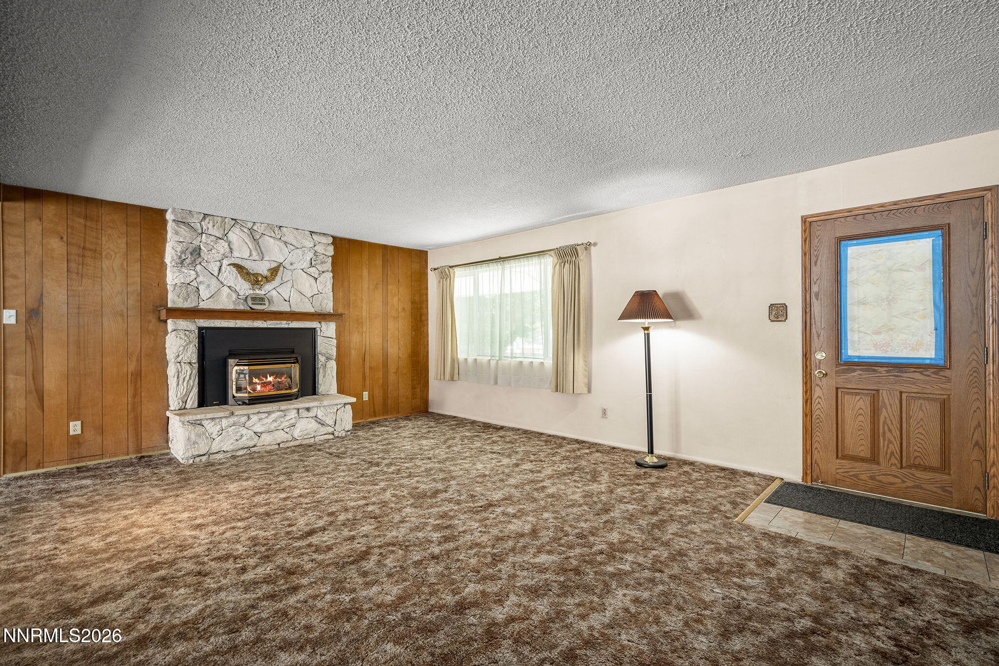 22875 Carriage Drive Property Photo 5
