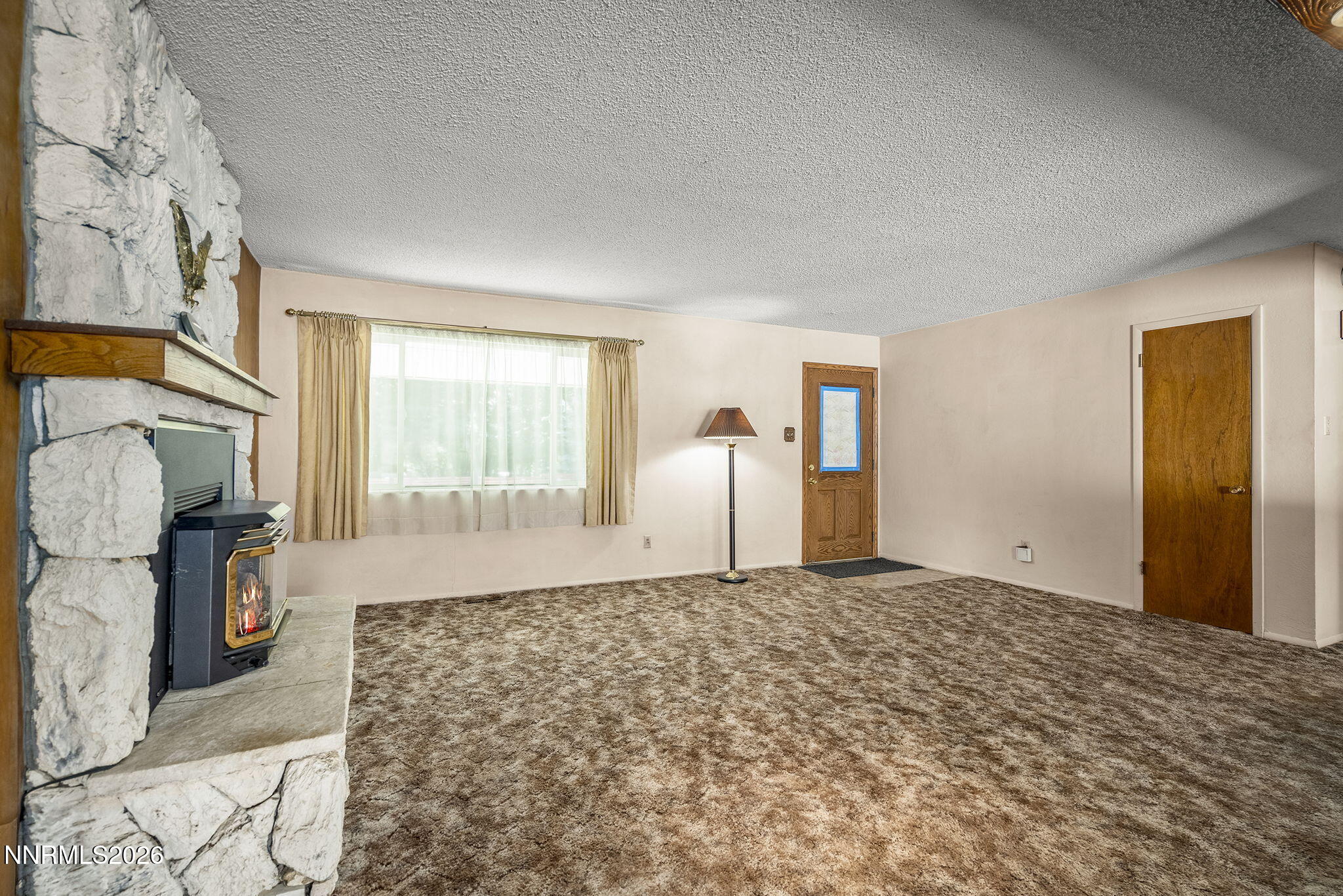 22875 Carriage Drive Property Photo 6