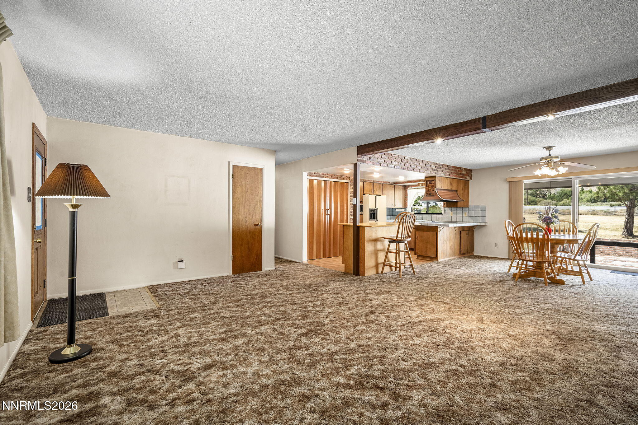 22875 Carriage Drive Property Photo 7