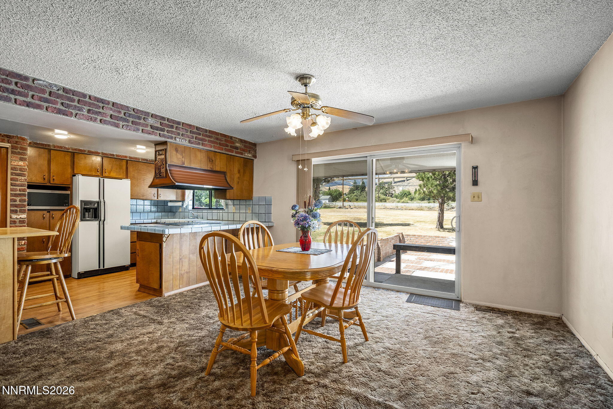22875 Carriage Drive Property Photo 8