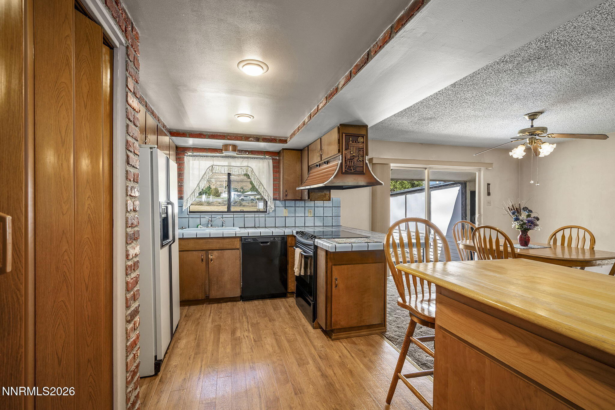 22875 Carriage Drive Property Photo 10