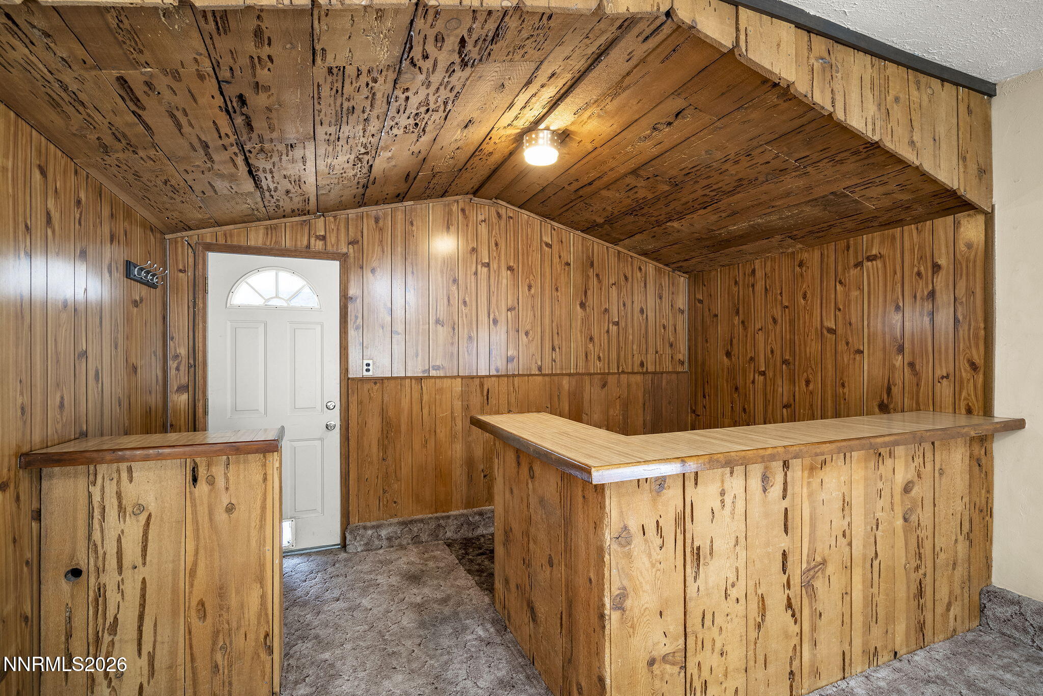 22875 Carriage Drive Property Photo 11