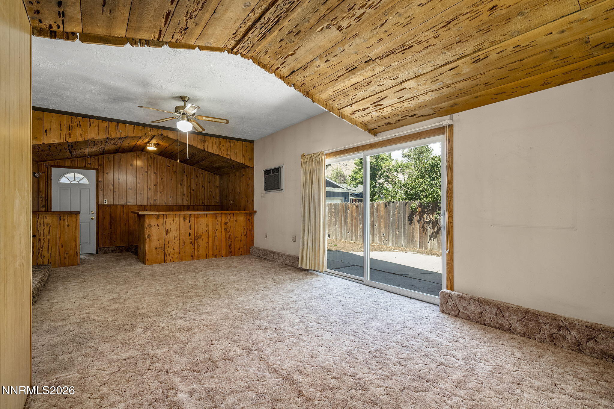 22875 Carriage Drive Property Photo 12