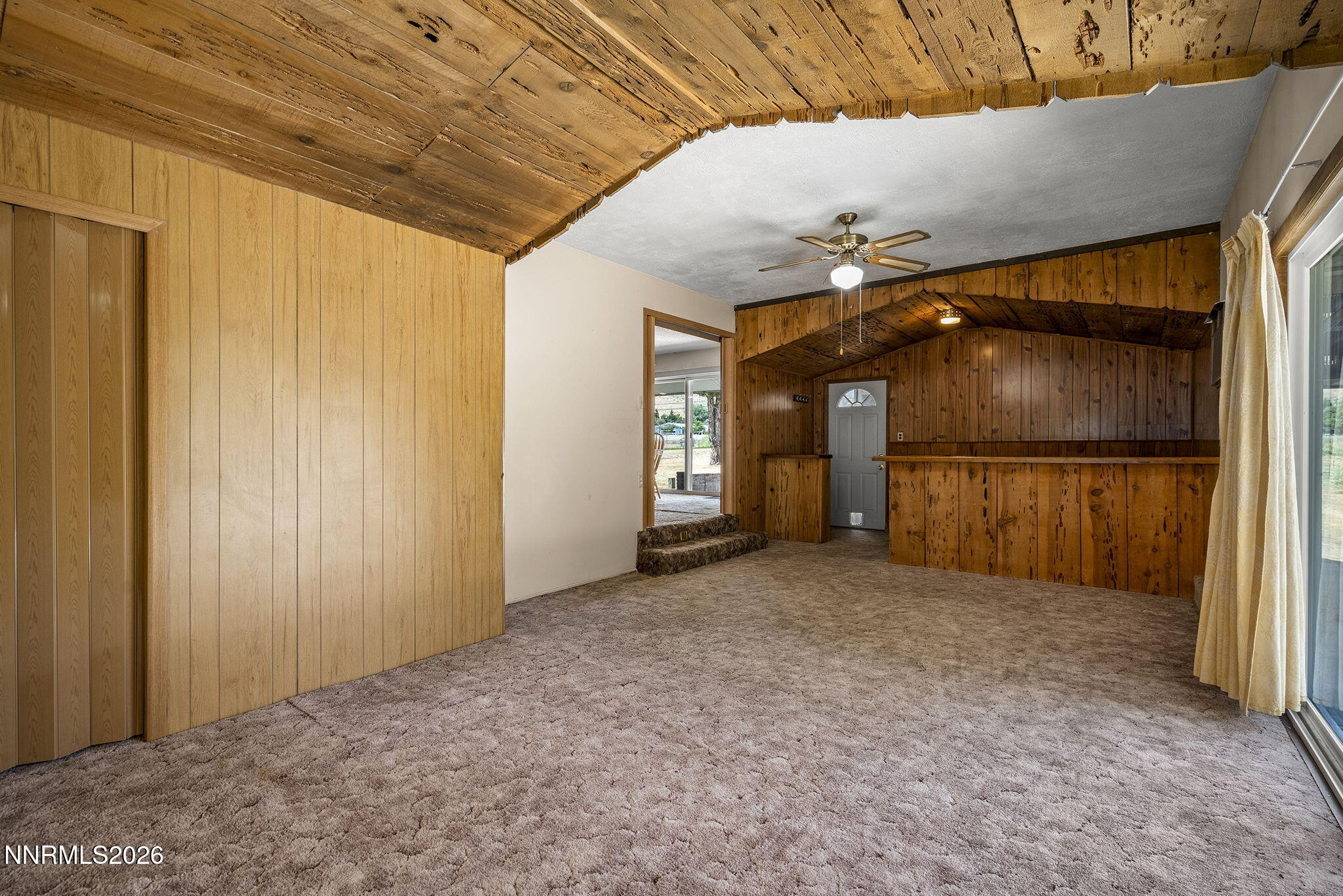 22875 Carriage Drive Property Photo 13
