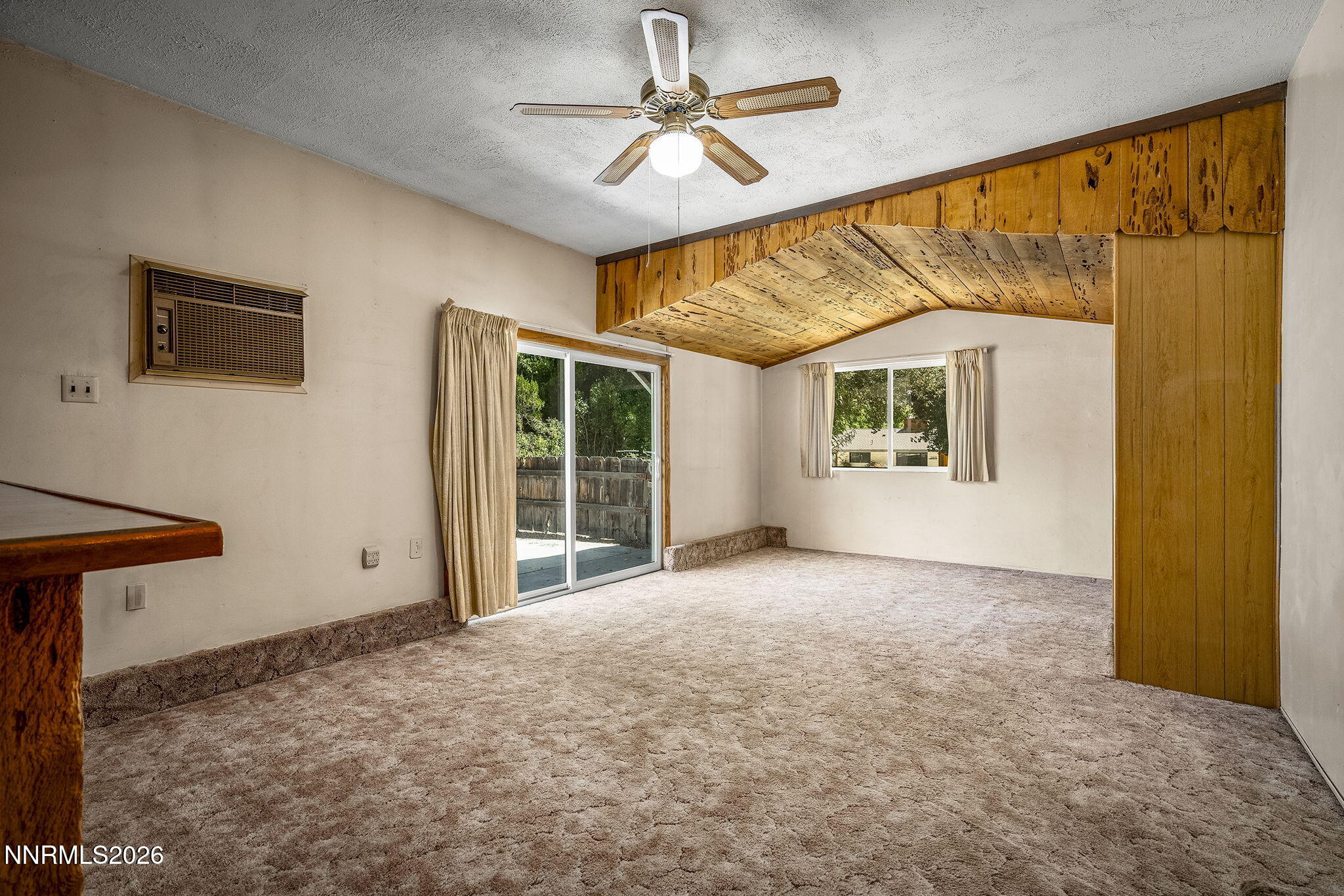 22875 Carriage Drive Property Photo 15
