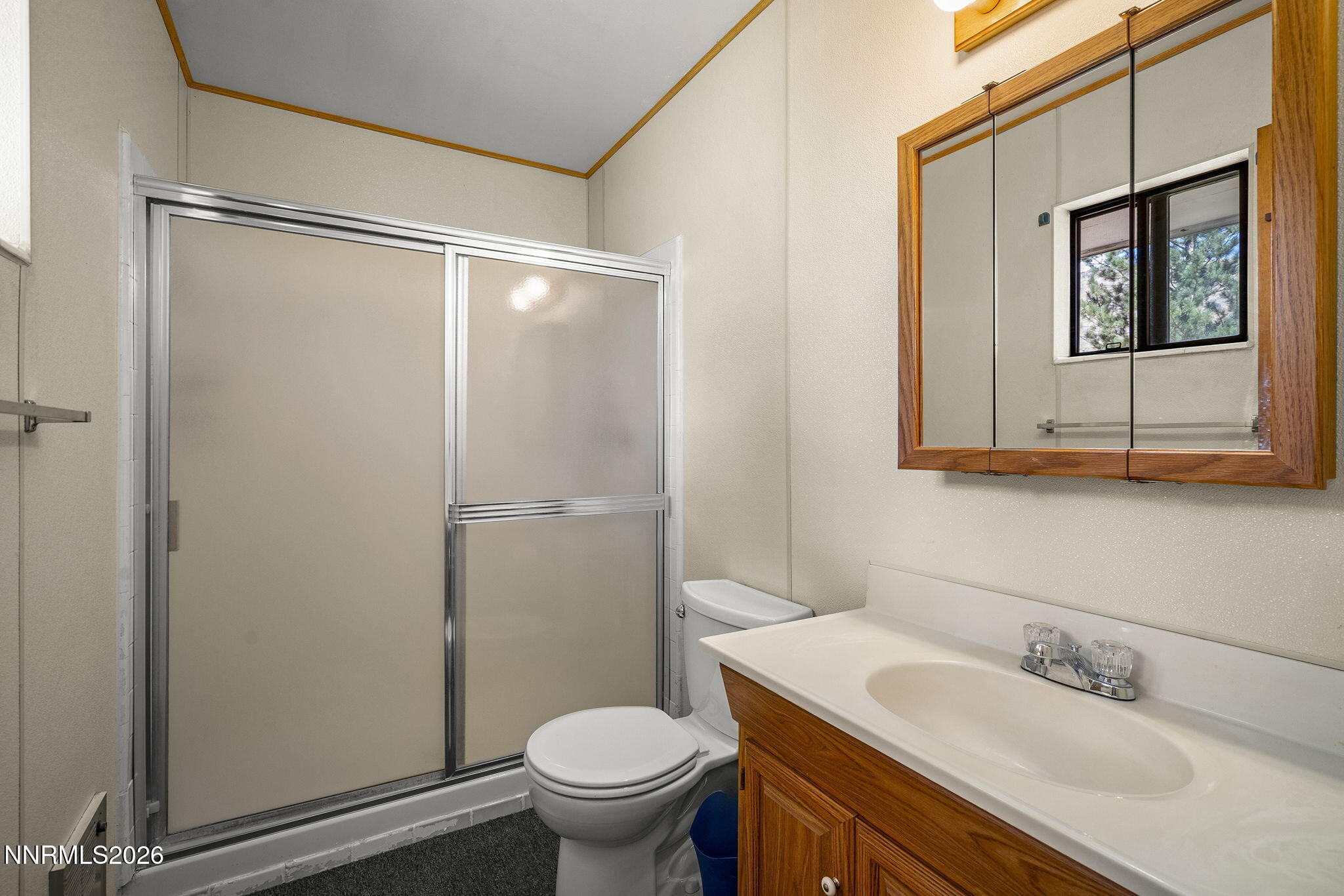 22875 Carriage Drive Property Photo 17