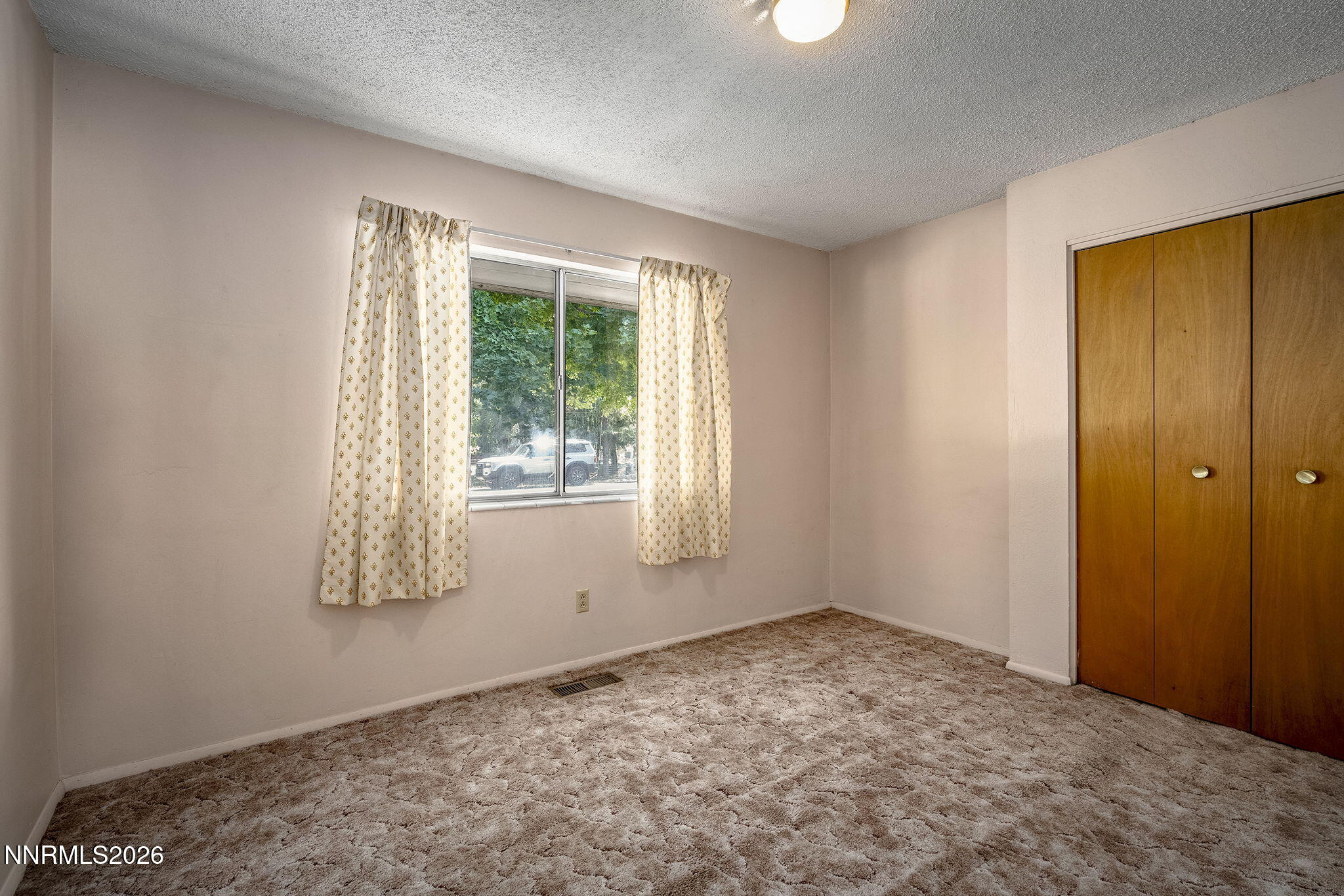 22875 Carriage Drive Property Photo 18