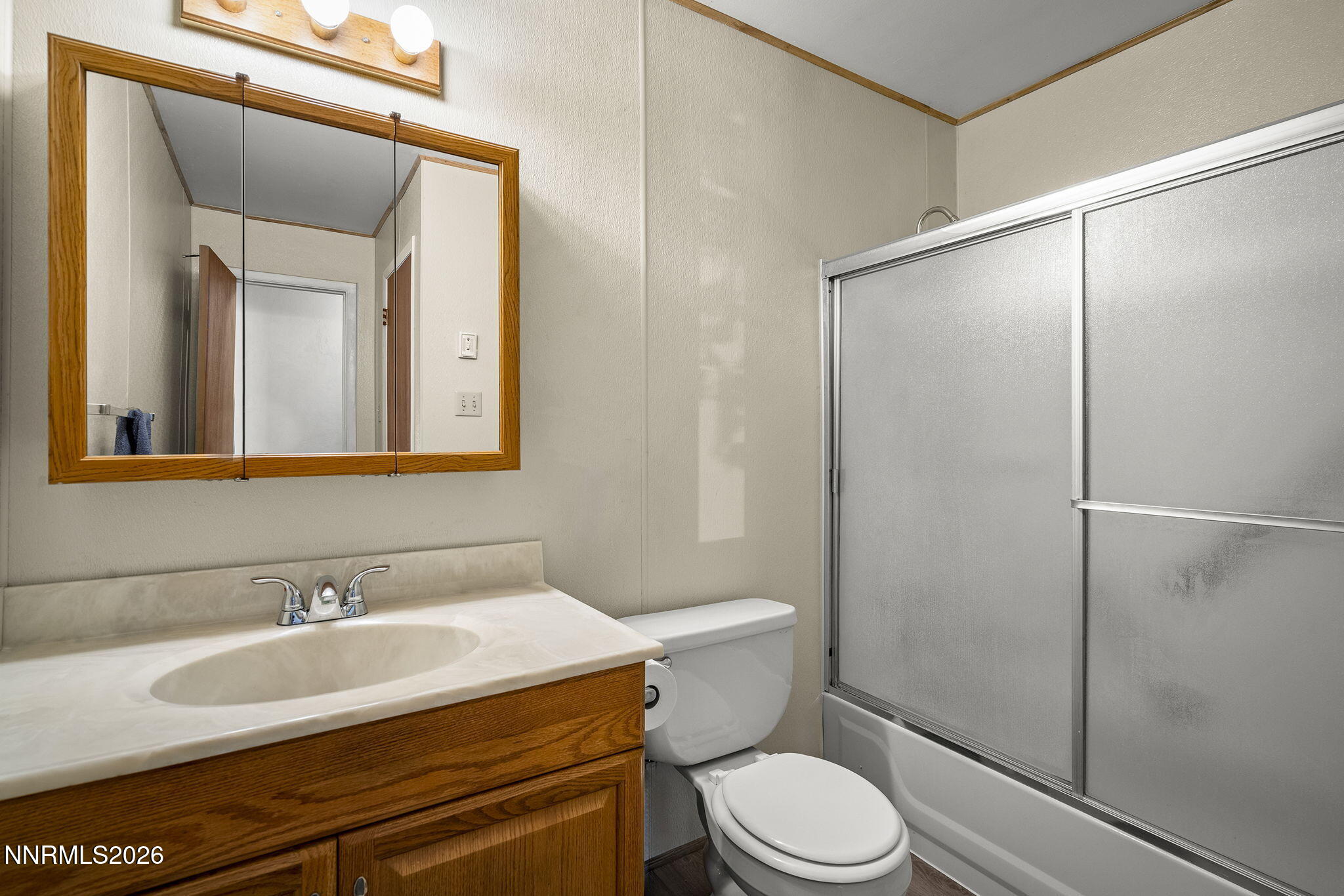 22875 Carriage Drive Property Photo 19