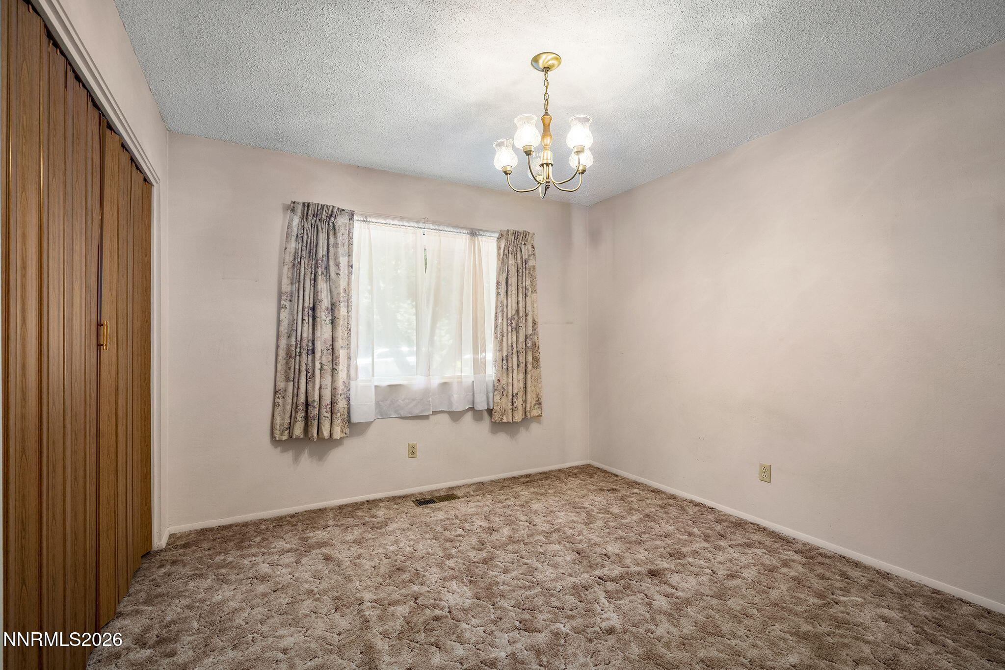 22875 Carriage Drive Property Photo 20