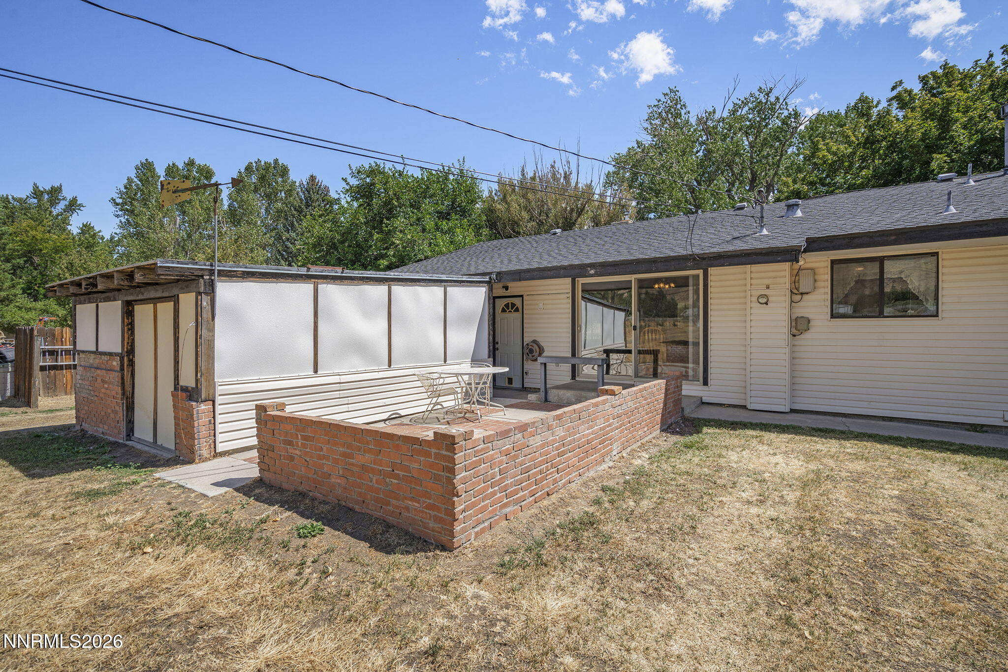 22875 Carriage Drive Property Photo 22
