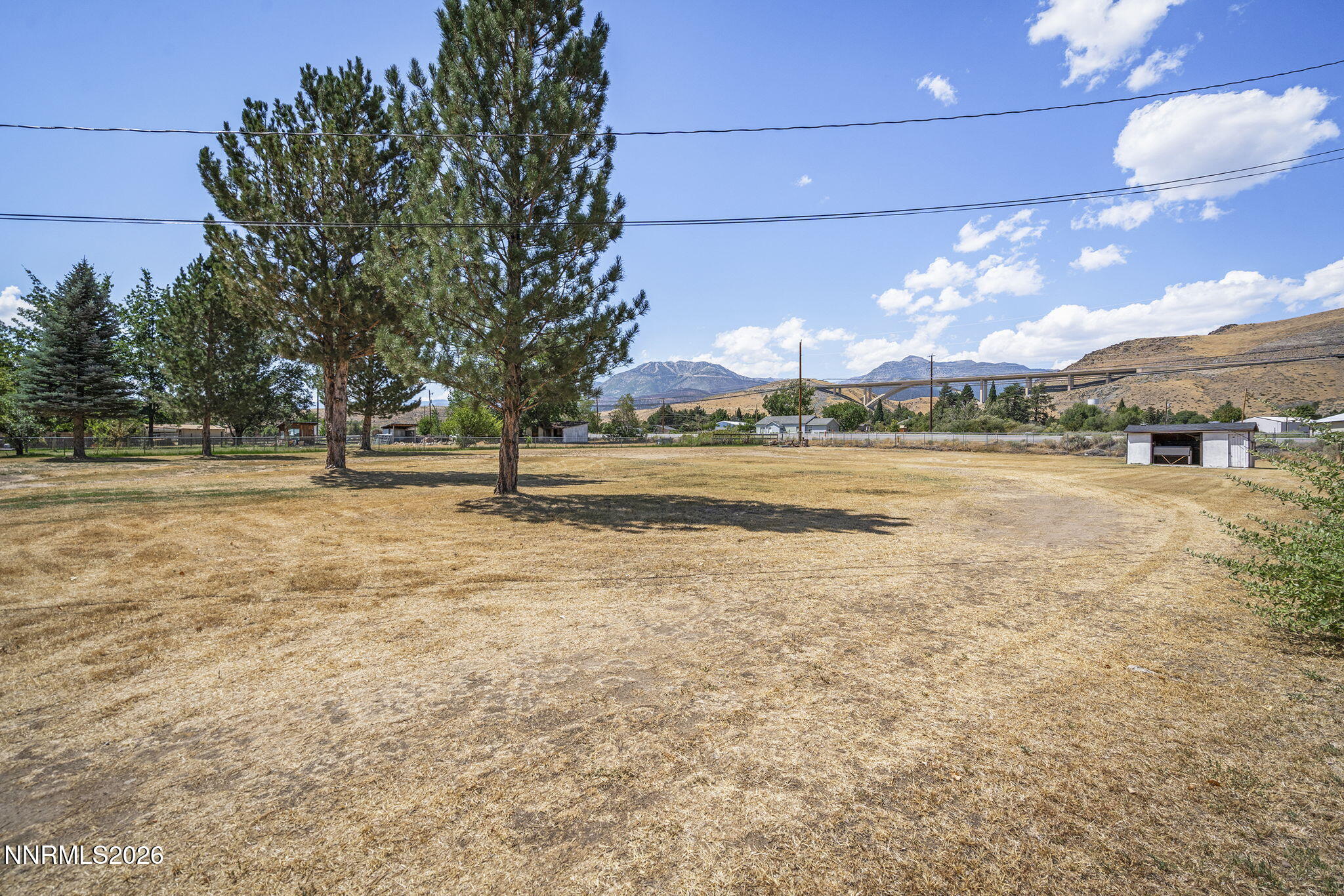 22875 Carriage Drive Property Photo 23