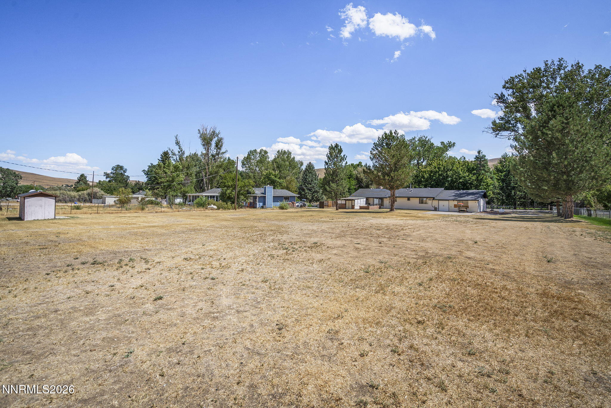 22875 Carriage Drive Property Photo 25