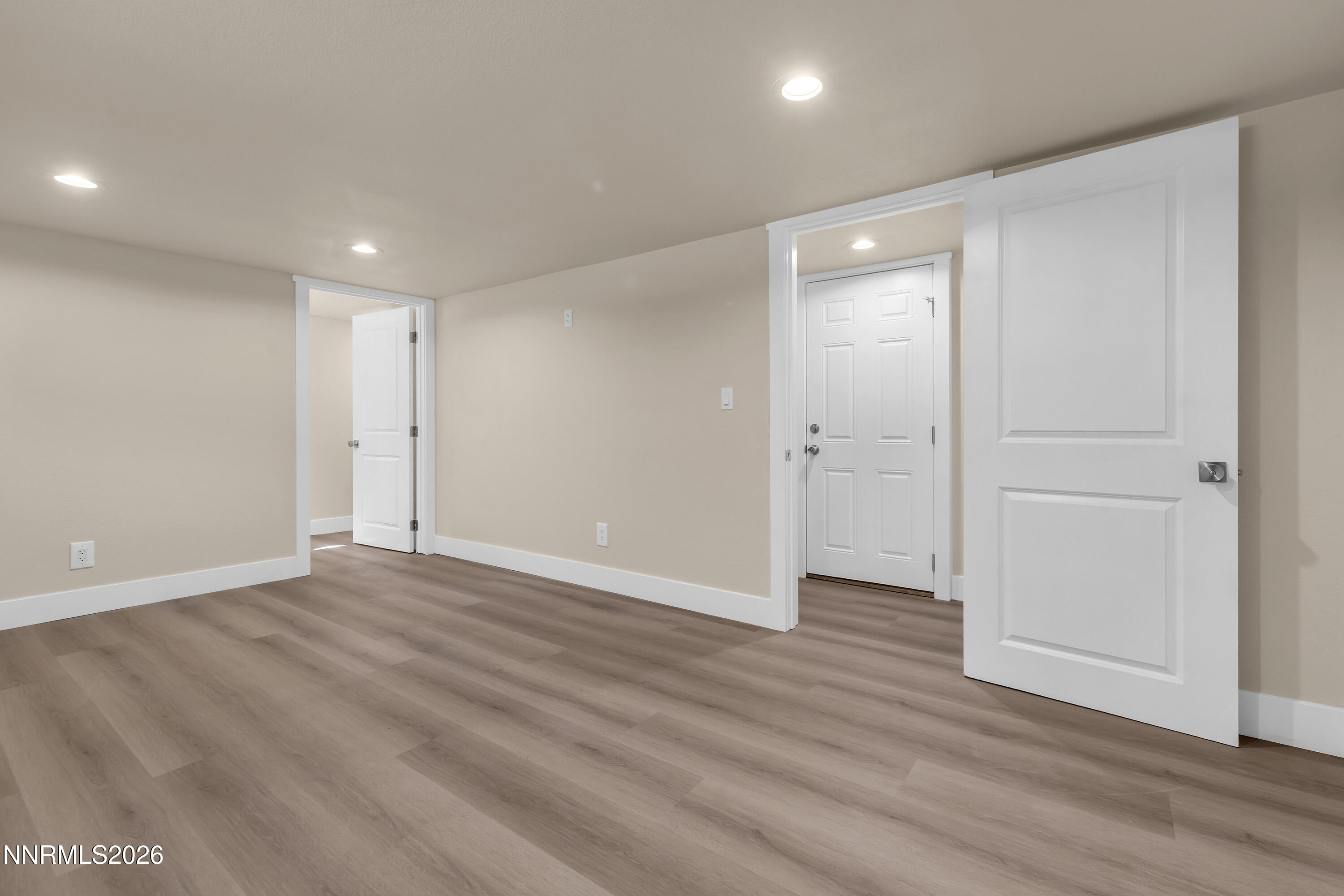 360 Roberts Street Property Photo 19