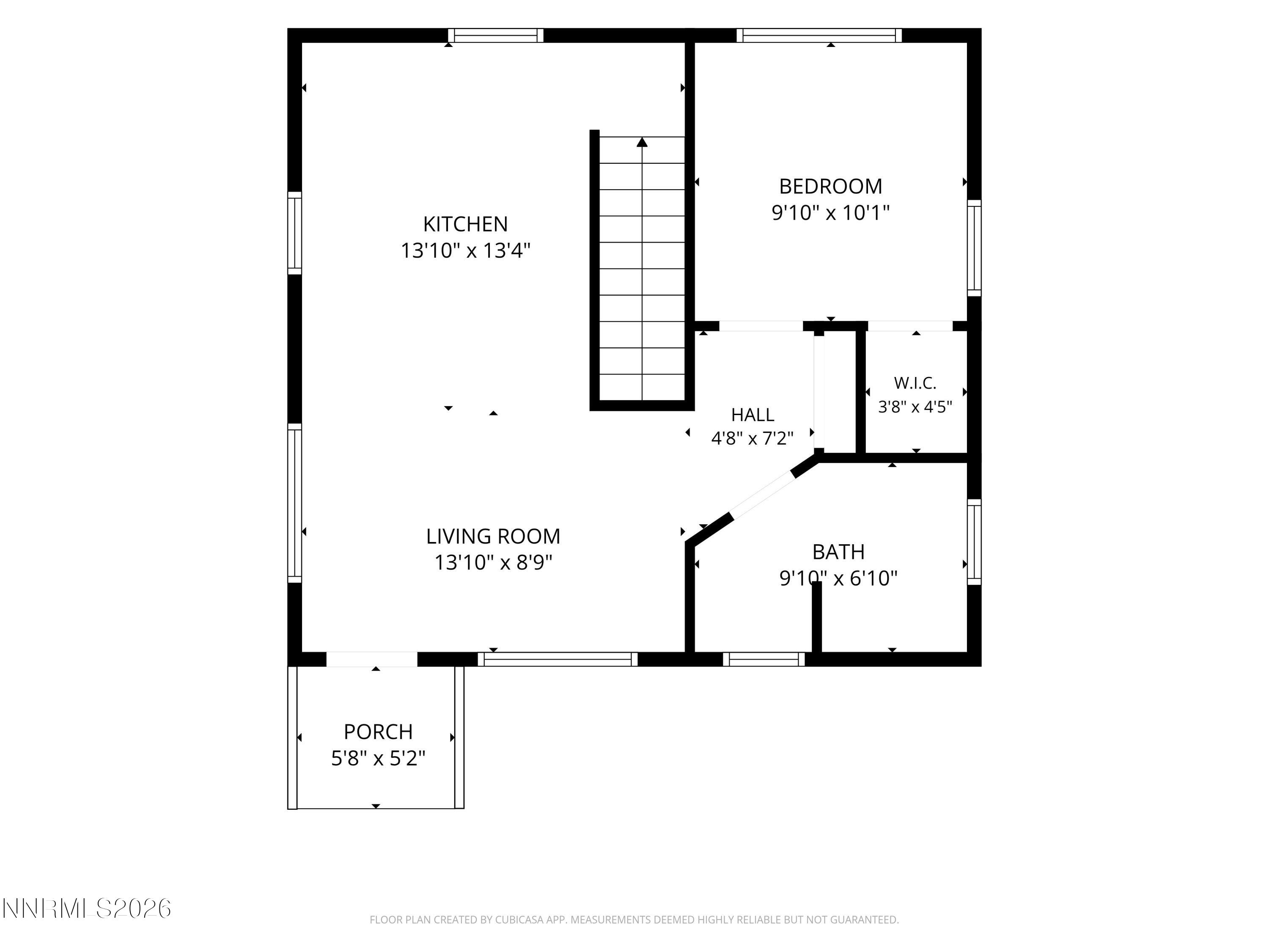 360 Roberts Street Property Photo 43