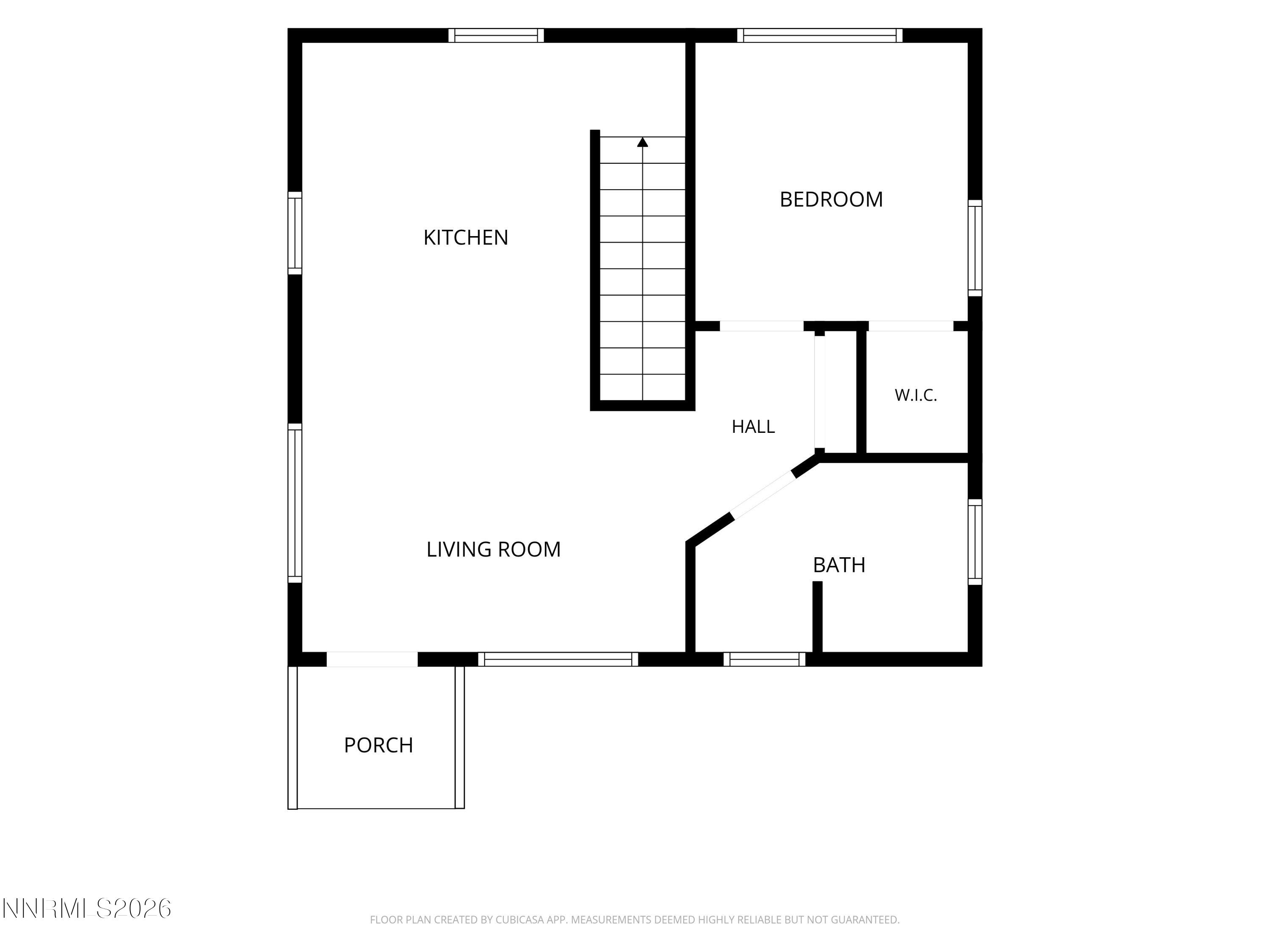360 Roberts Street Property Photo 44