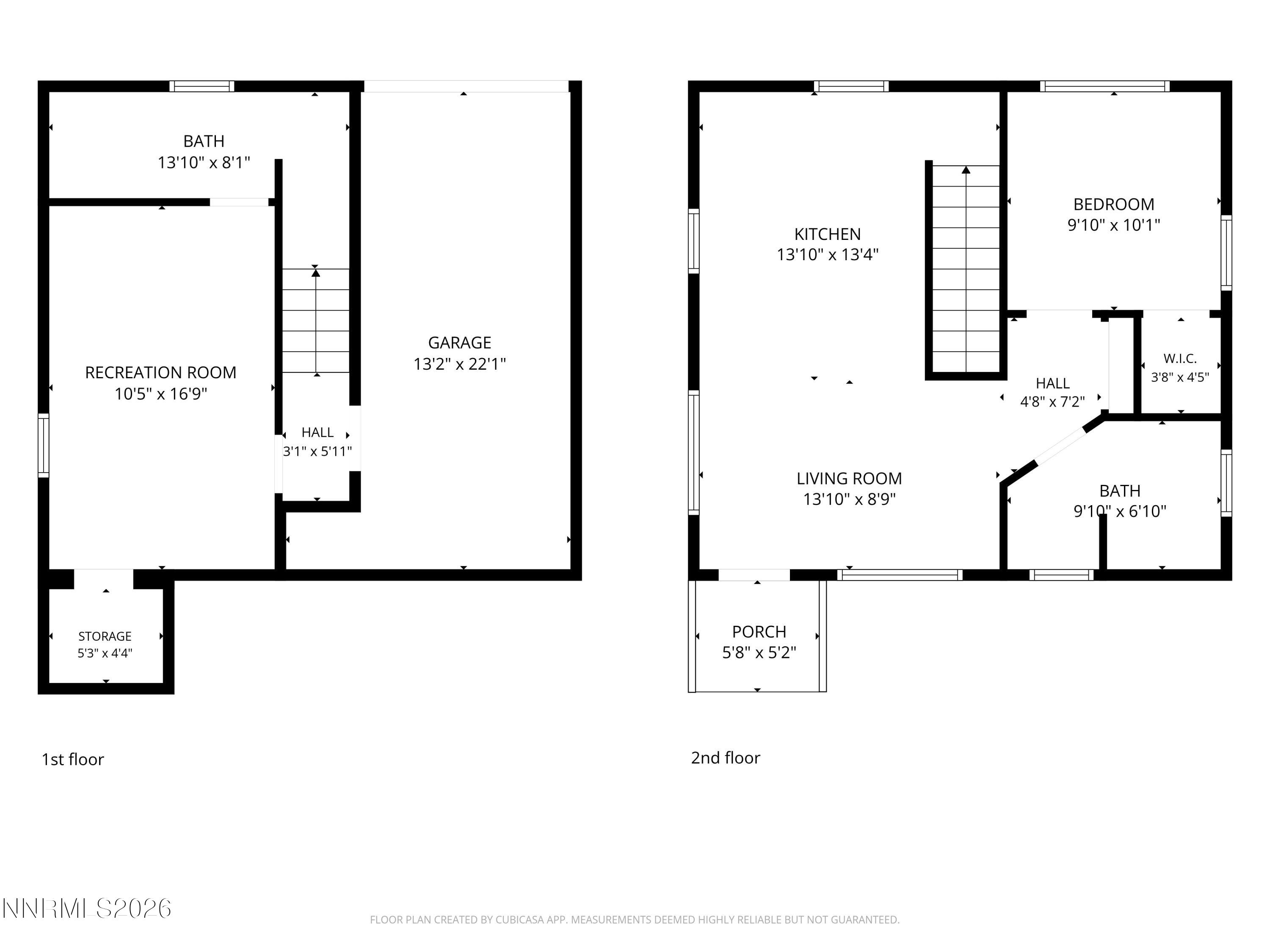 360 Roberts Street Property Photo 45