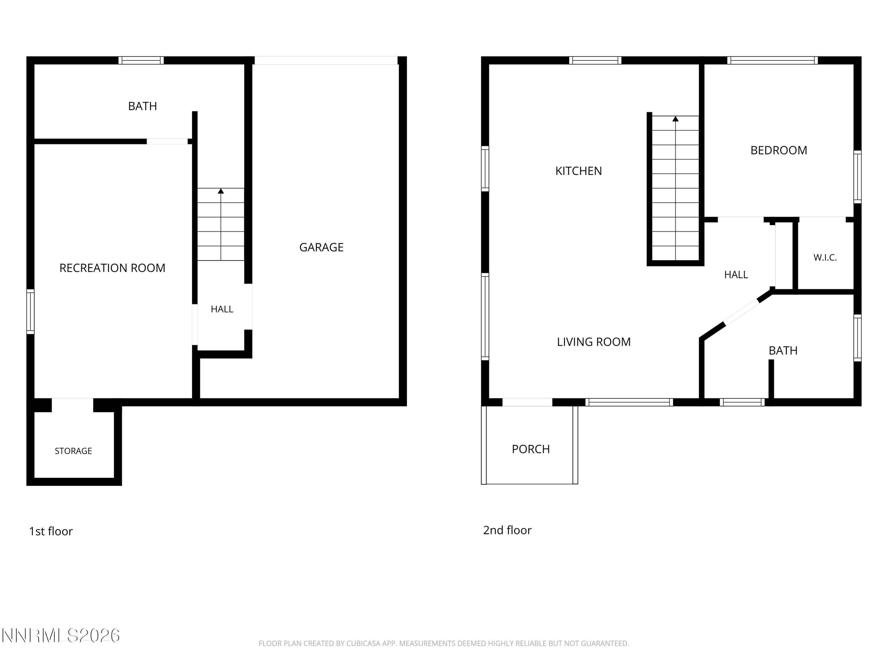 360 Roberts Street Property Photo 46