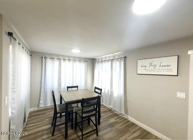 1505 Oliver Avenue Property Photo 3