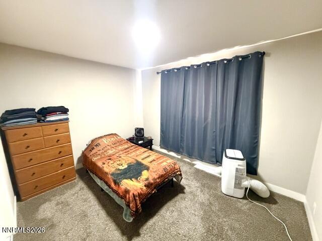 1505 Oliver Avenue Property Photo 5