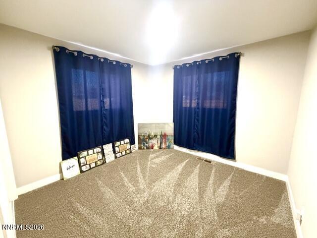 1505 Oliver Avenue Property Photo 6