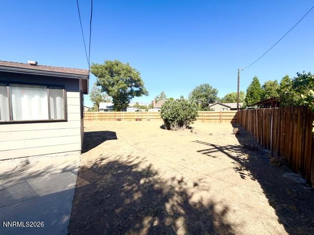 1505 Oliver Avenue Property Photo 7
