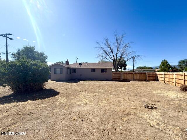 1505 Oliver Avenue Property Photo 8