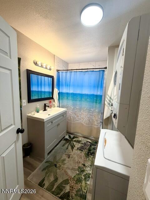 1505 Oliver Avenue Property Photo 11