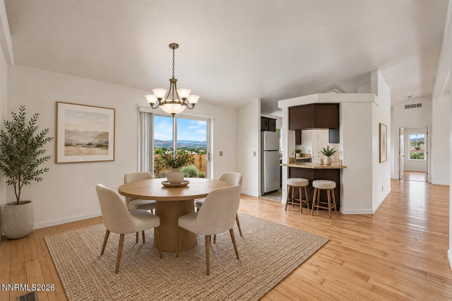 8870 Western Skies Drive Property Photo 8