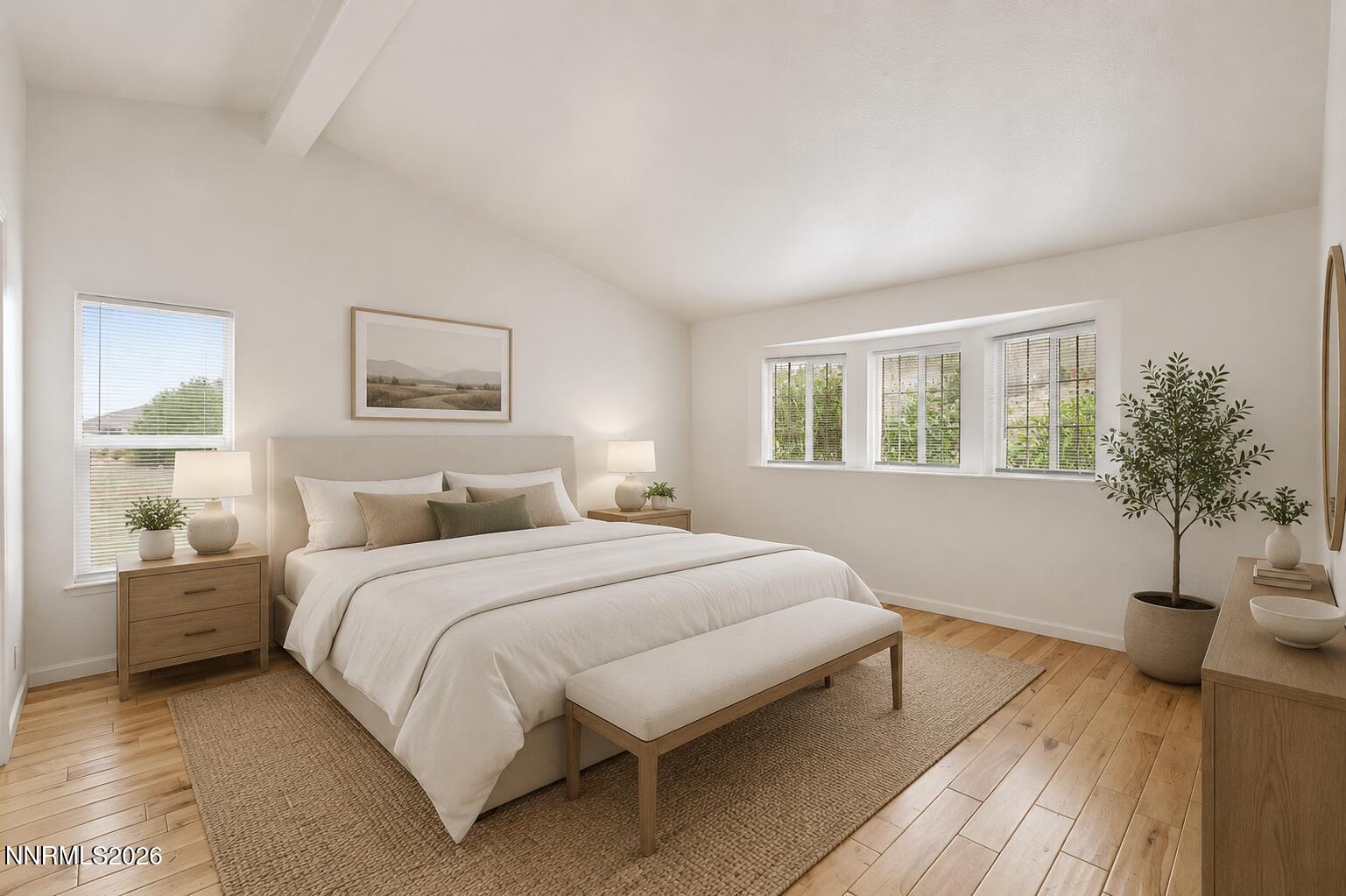 8870 Western Skies Drive Property Photo 9