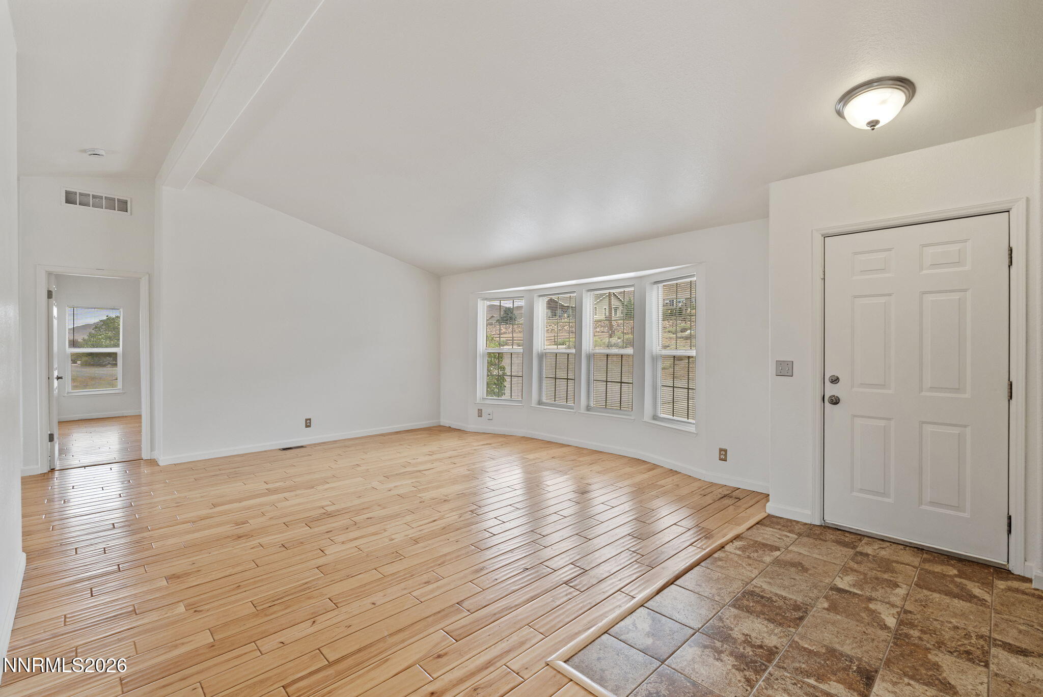 8870 Western Skies Drive Property Photo 10
