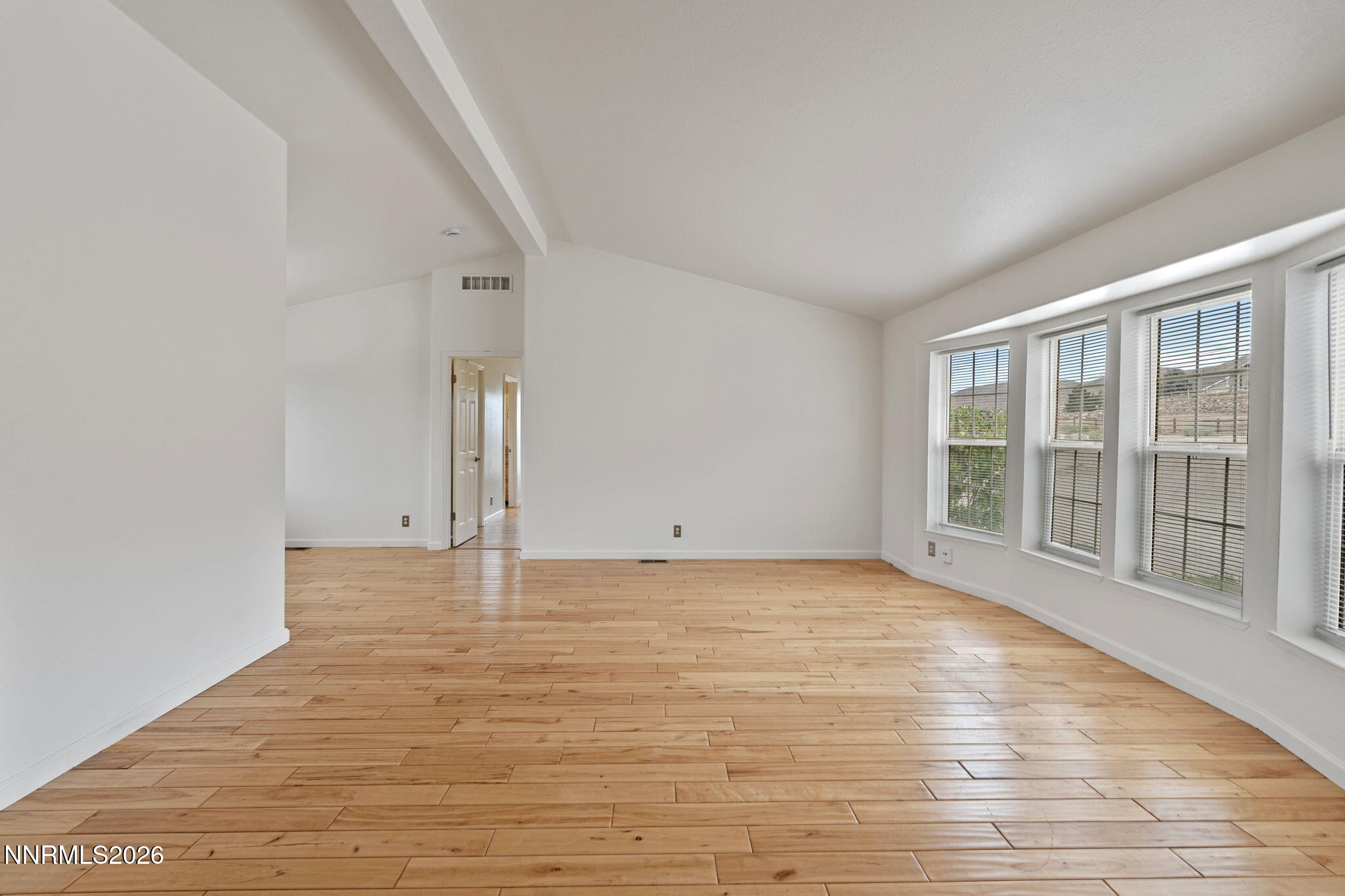 8870 Western Skies Drive Property Photo 11