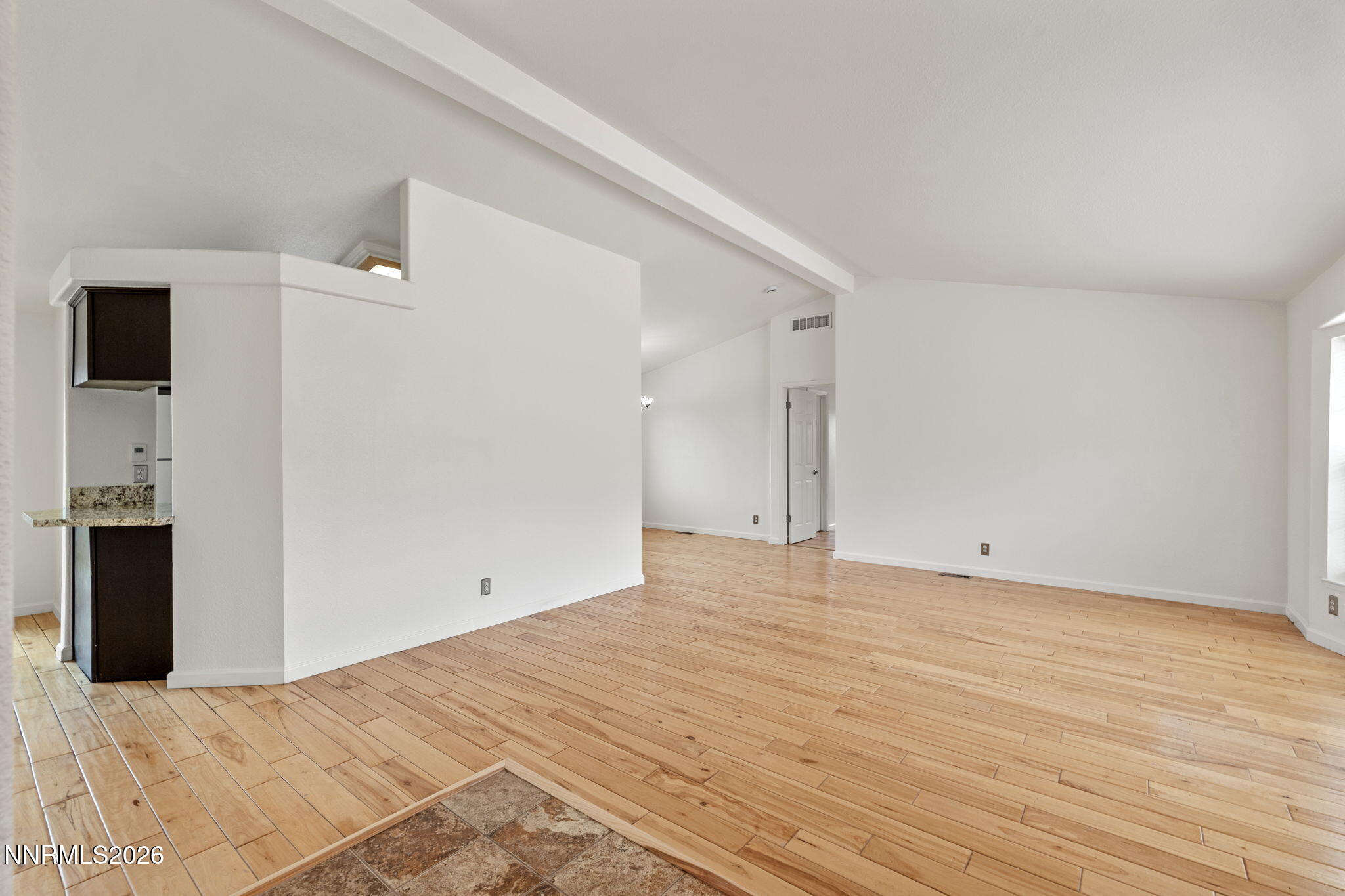 8870 Western Skies Drive Property Photo 12