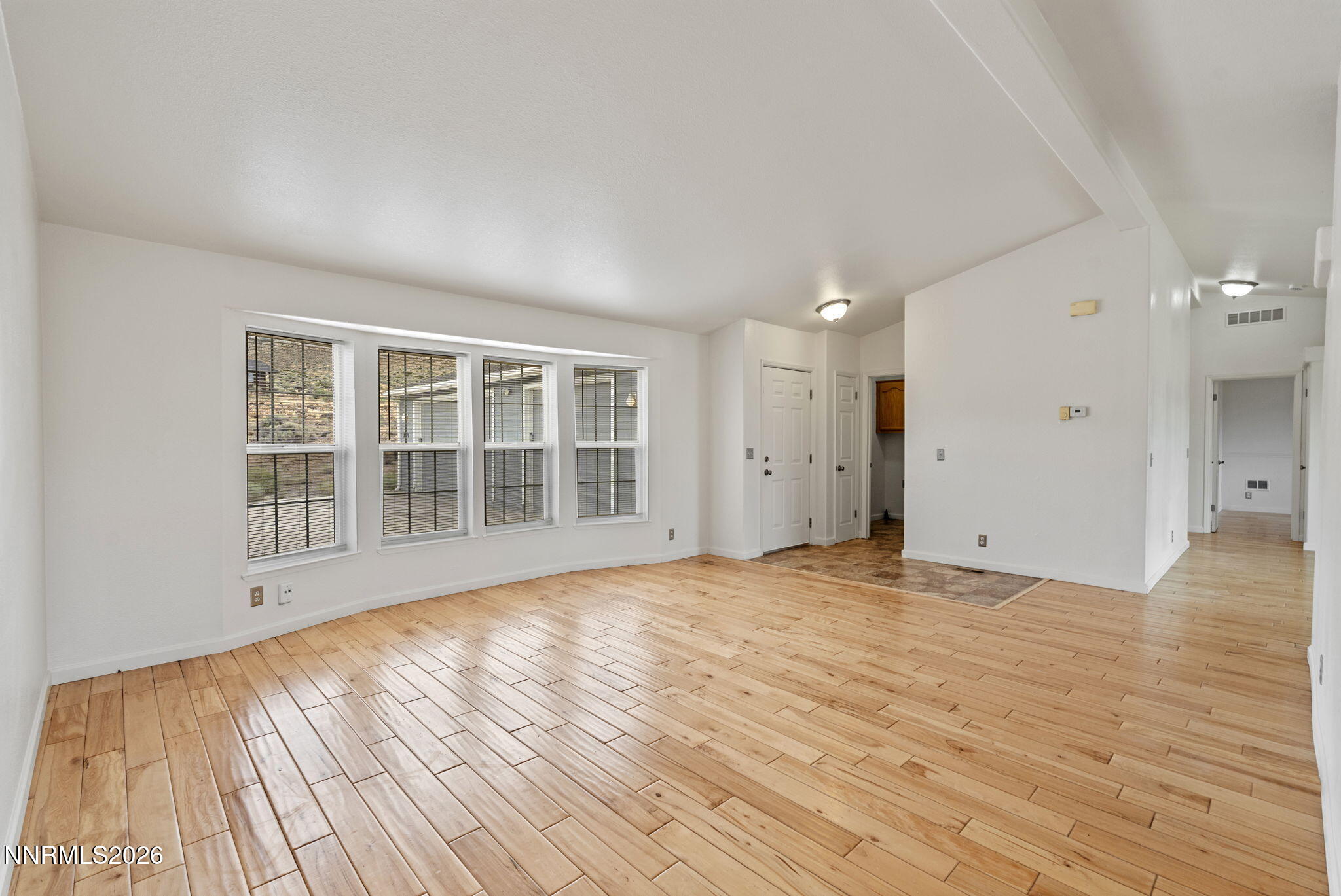 8870 Western Skies Drive Property Photo 13