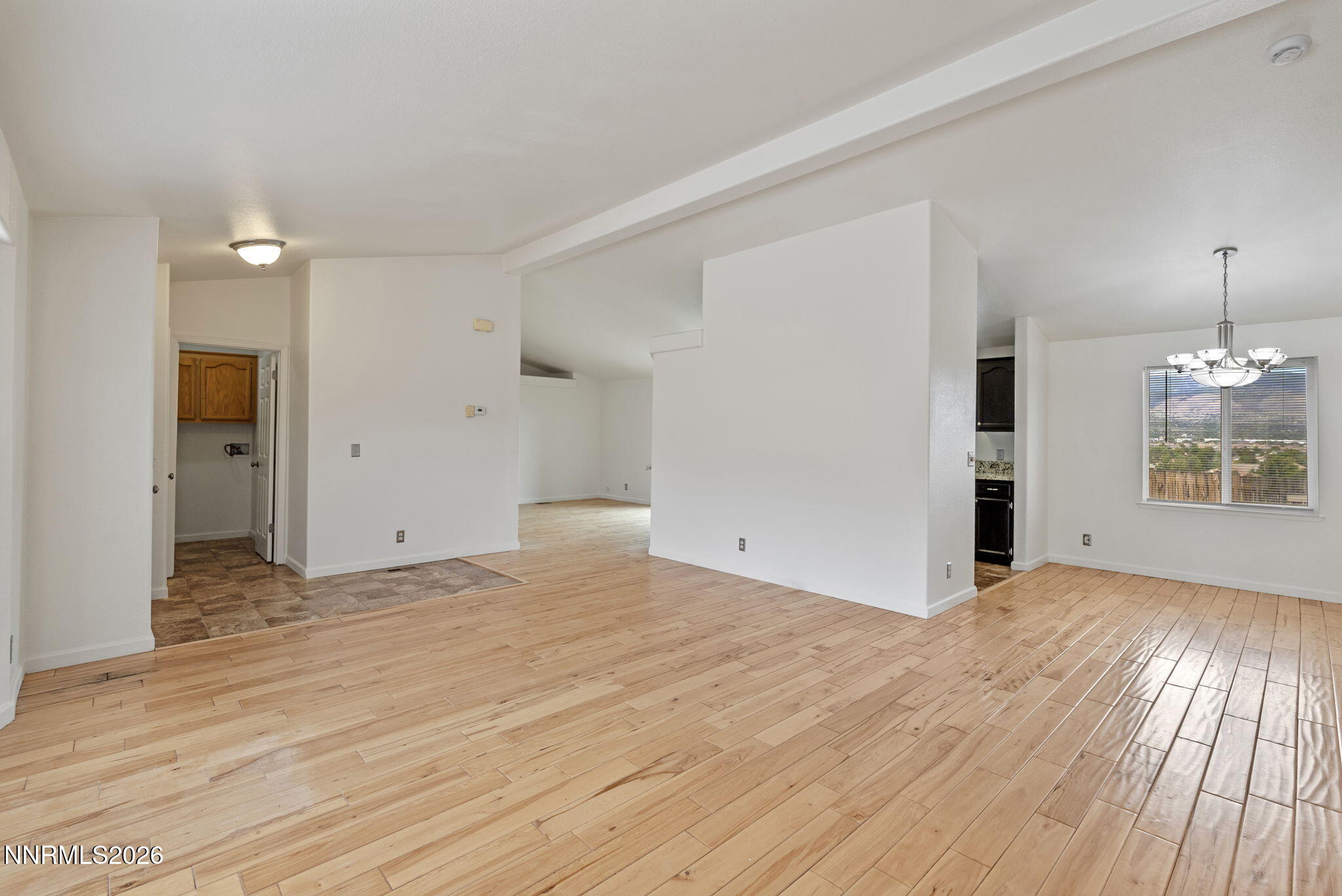 8870 Western Skies Drive Property Photo 14