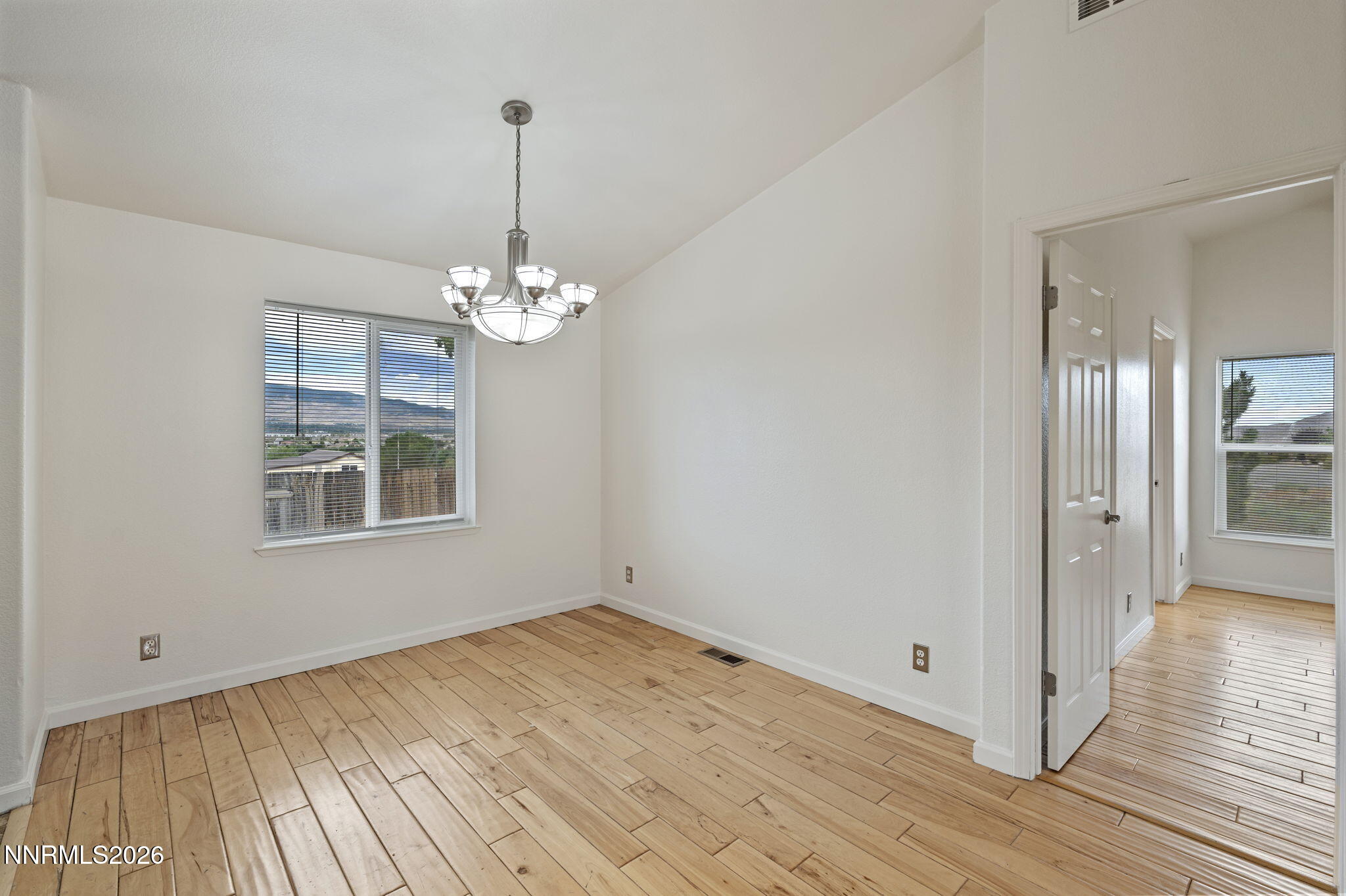 8870 Western Skies Drive Property Photo 15