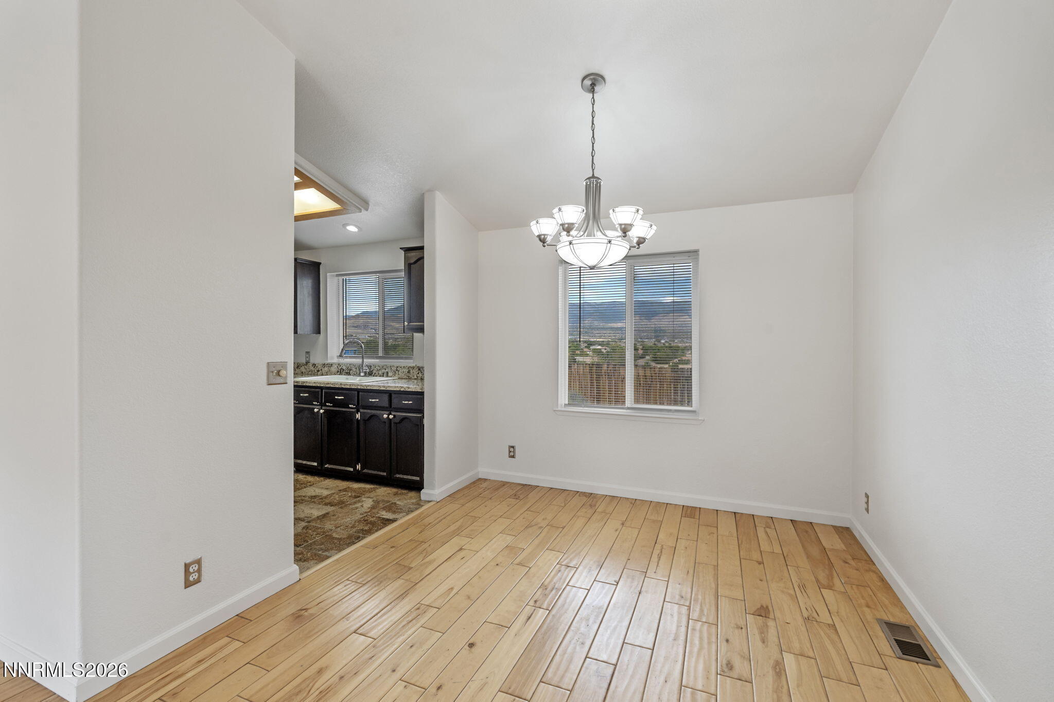 8870 Western Skies Drive Property Photo 16