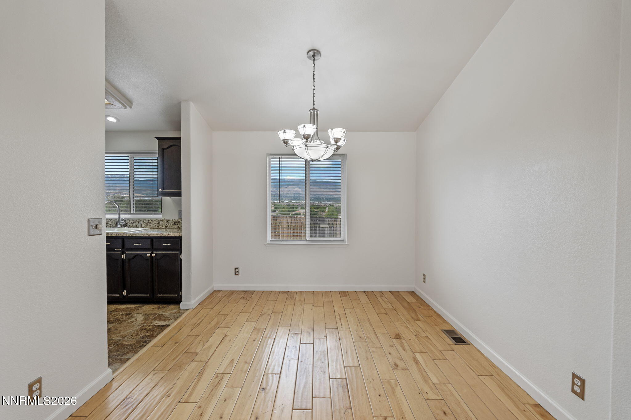 8870 Western Skies Drive Property Photo 17
