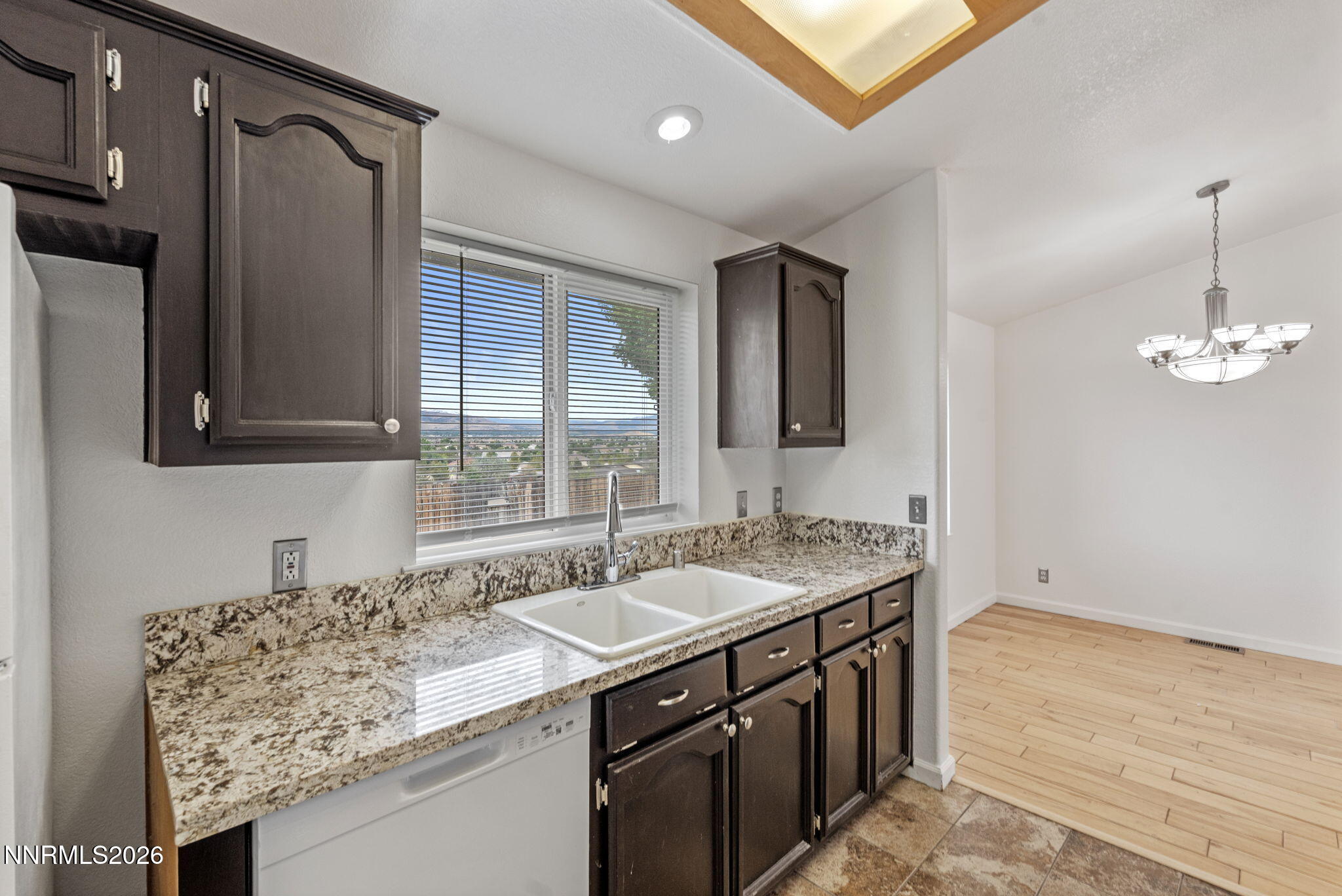 8870 Western Skies Drive Property Photo 20