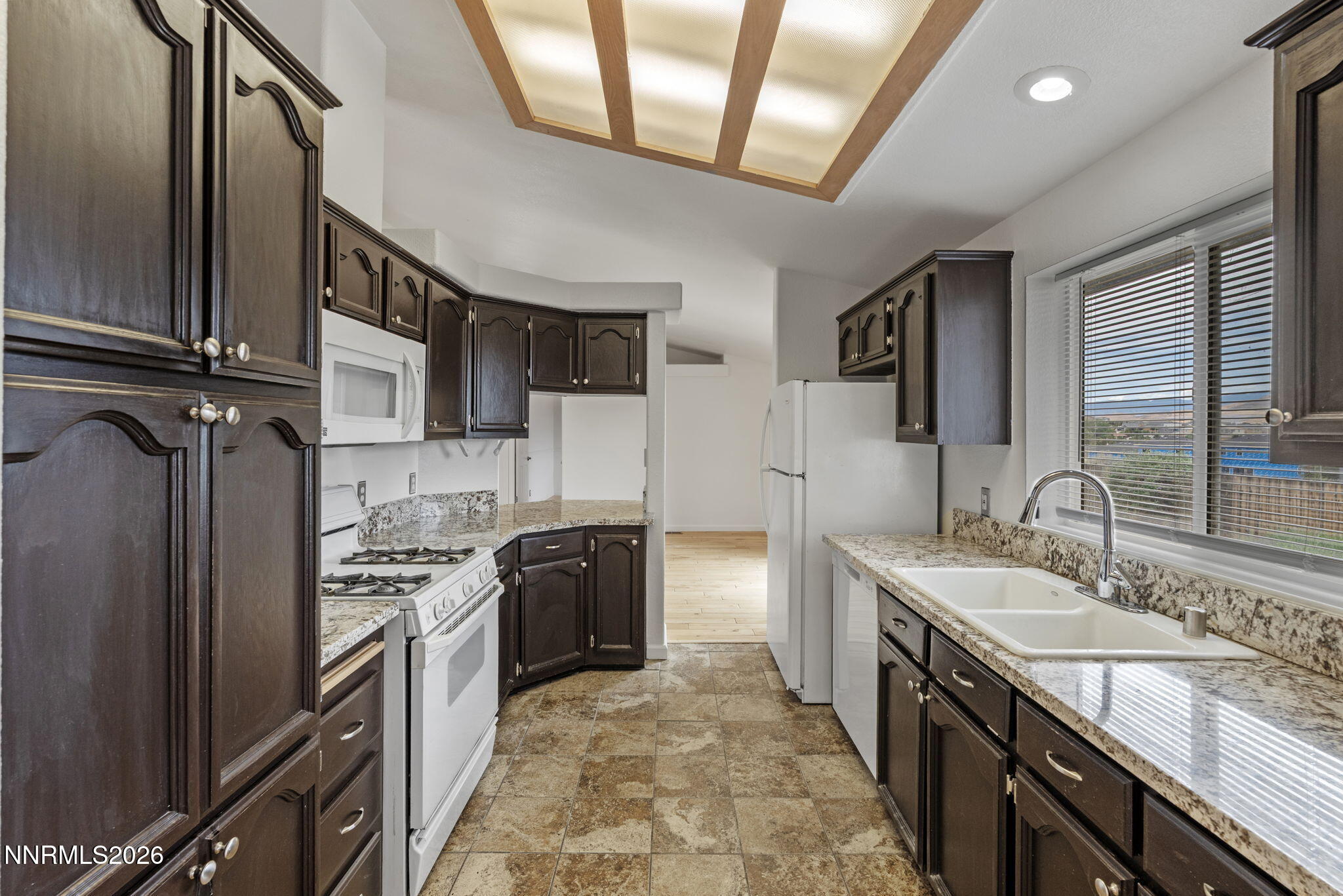 8870 Western Skies Drive Property Photo 22