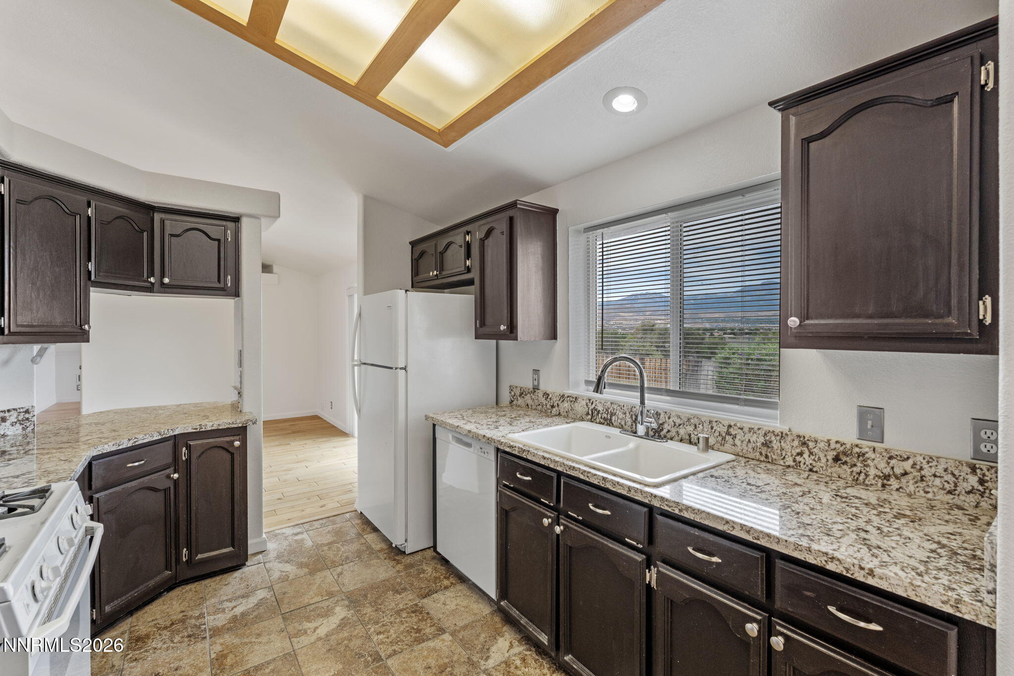 8870 Western Skies Drive Property Photo 23