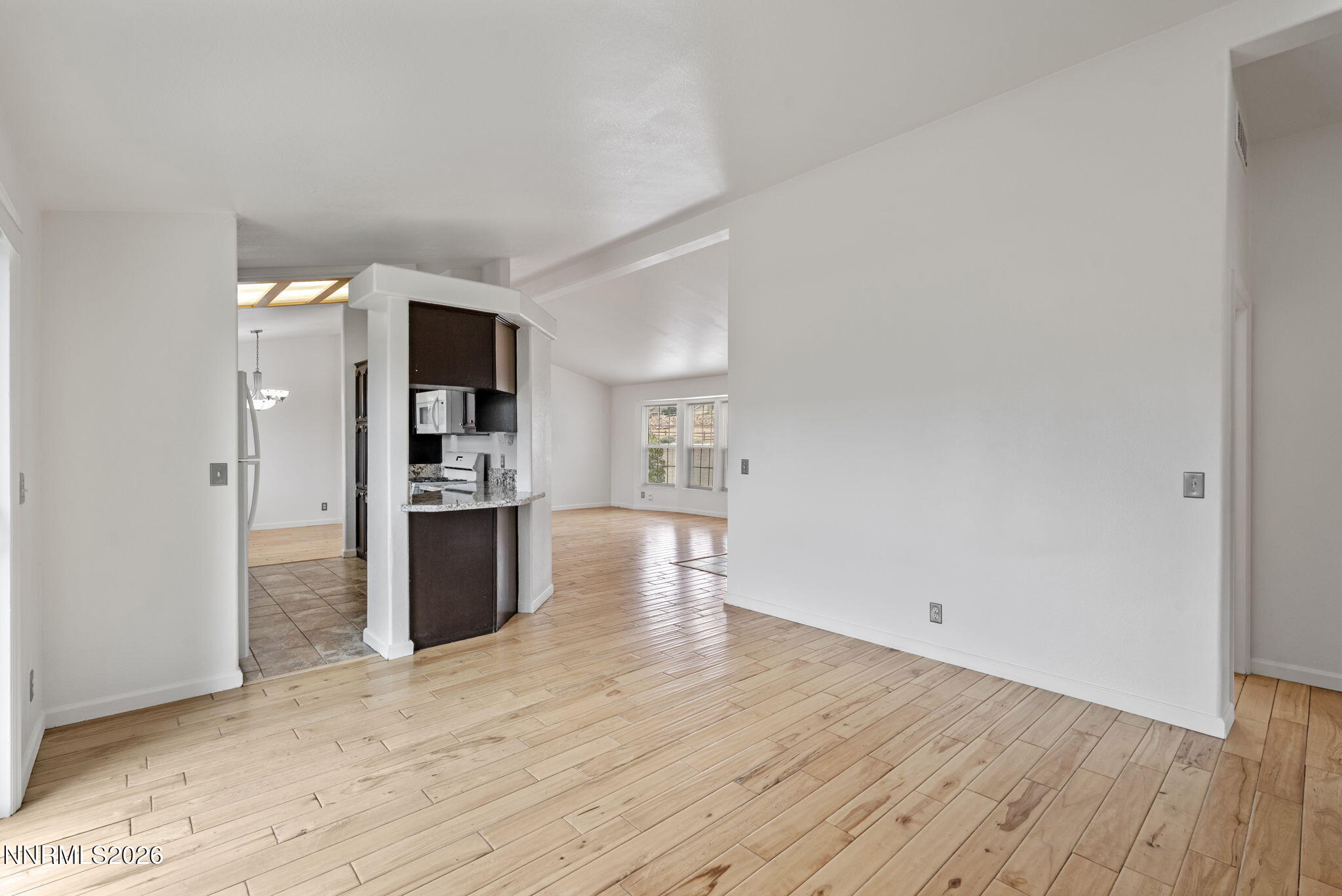 8870 Western Skies Drive Property Photo 24