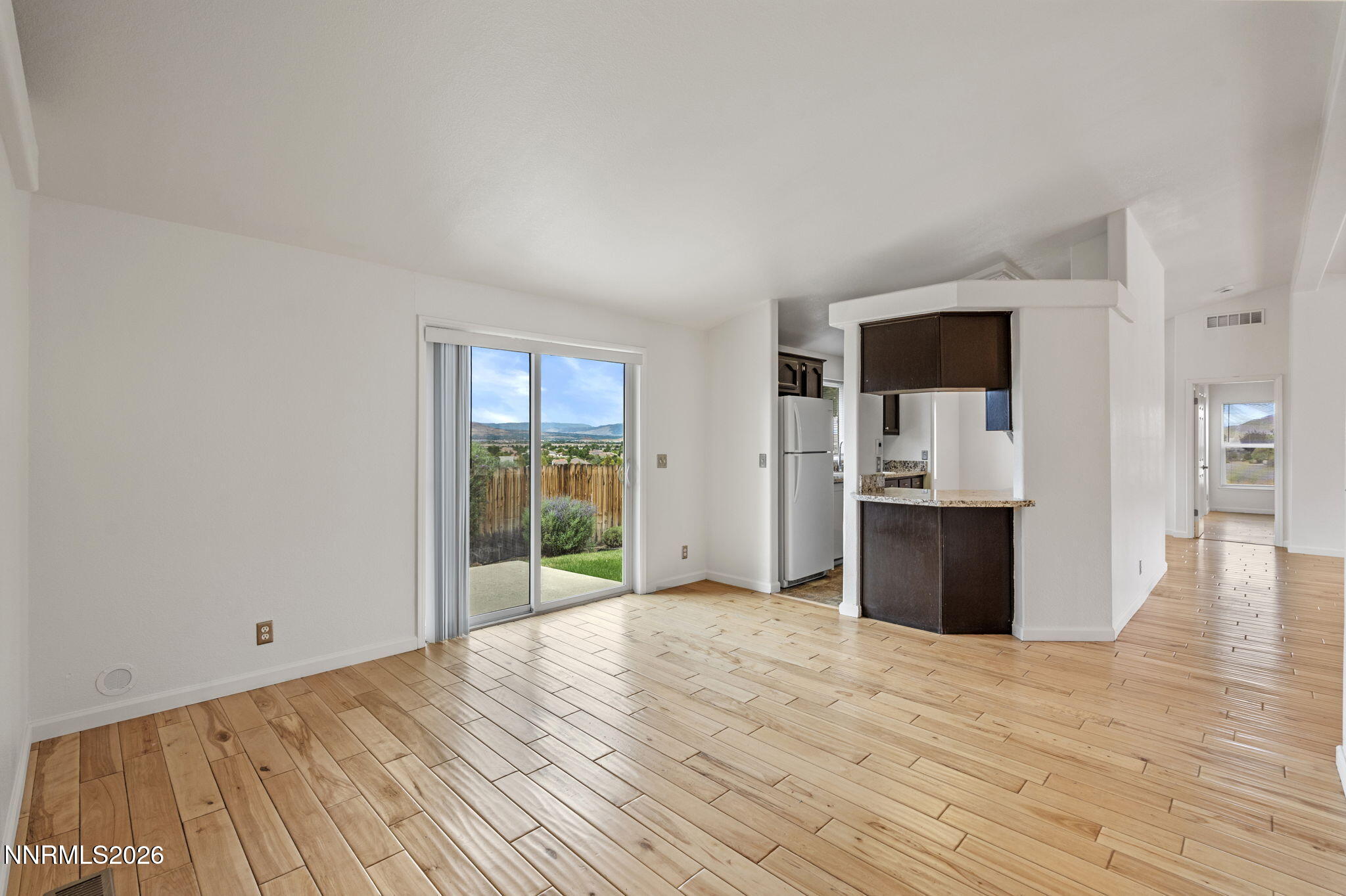 8870 Western Skies Drive Property Photo 25