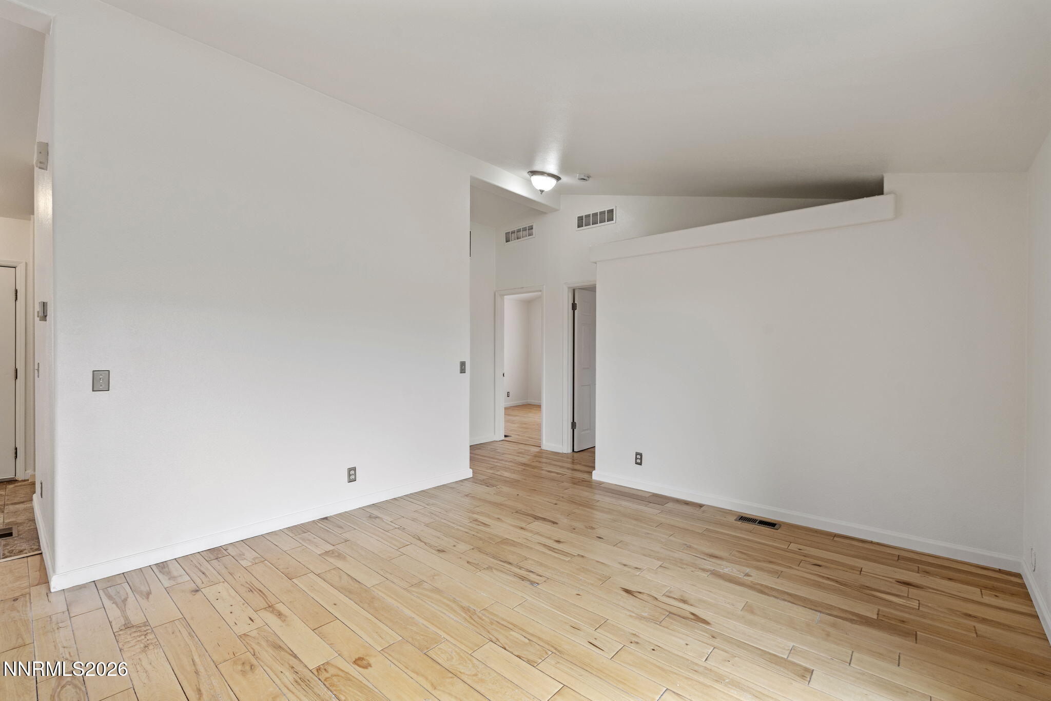 8870 Western Skies Drive Property Photo 26