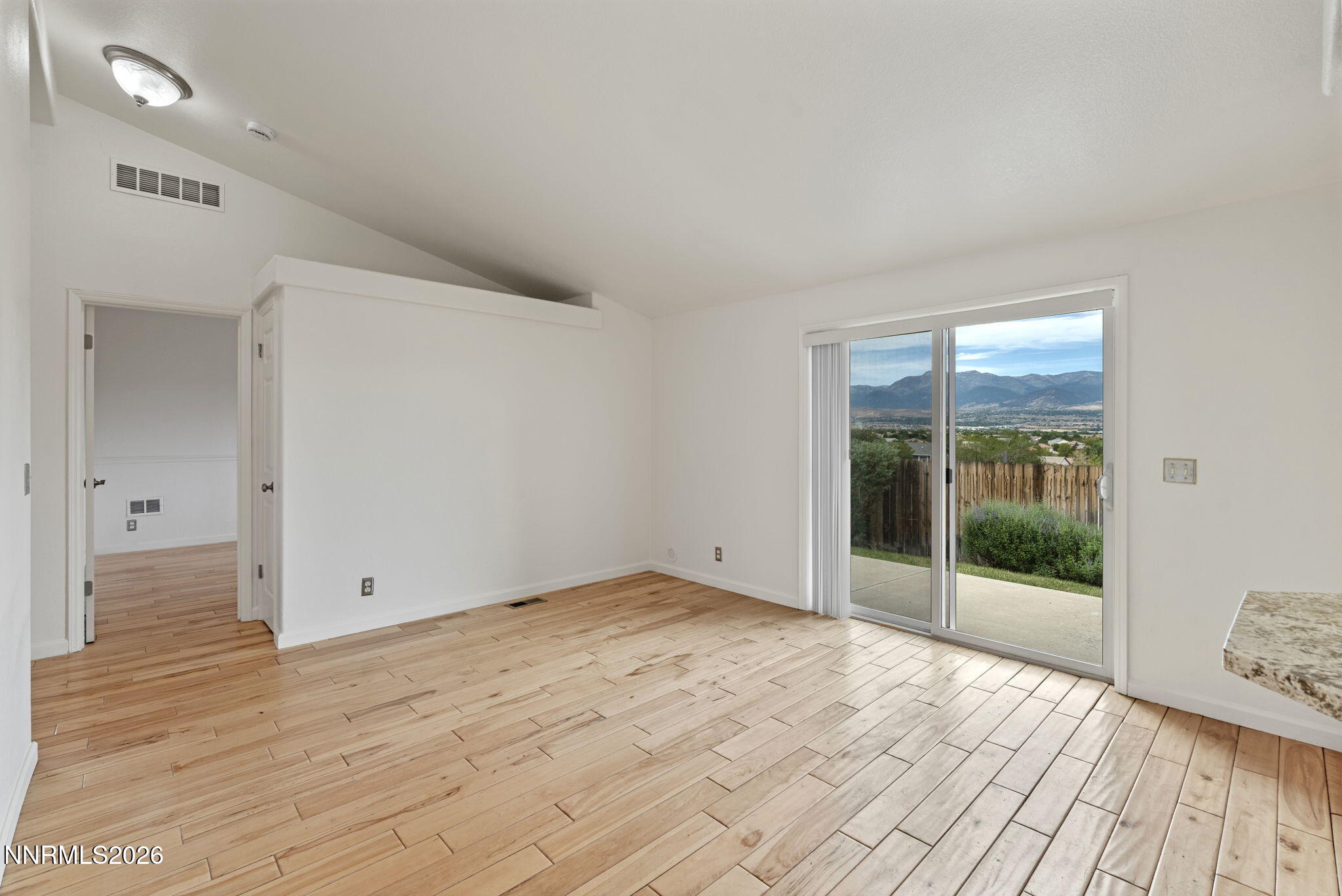 8870 Western Skies Drive Property Photo 27