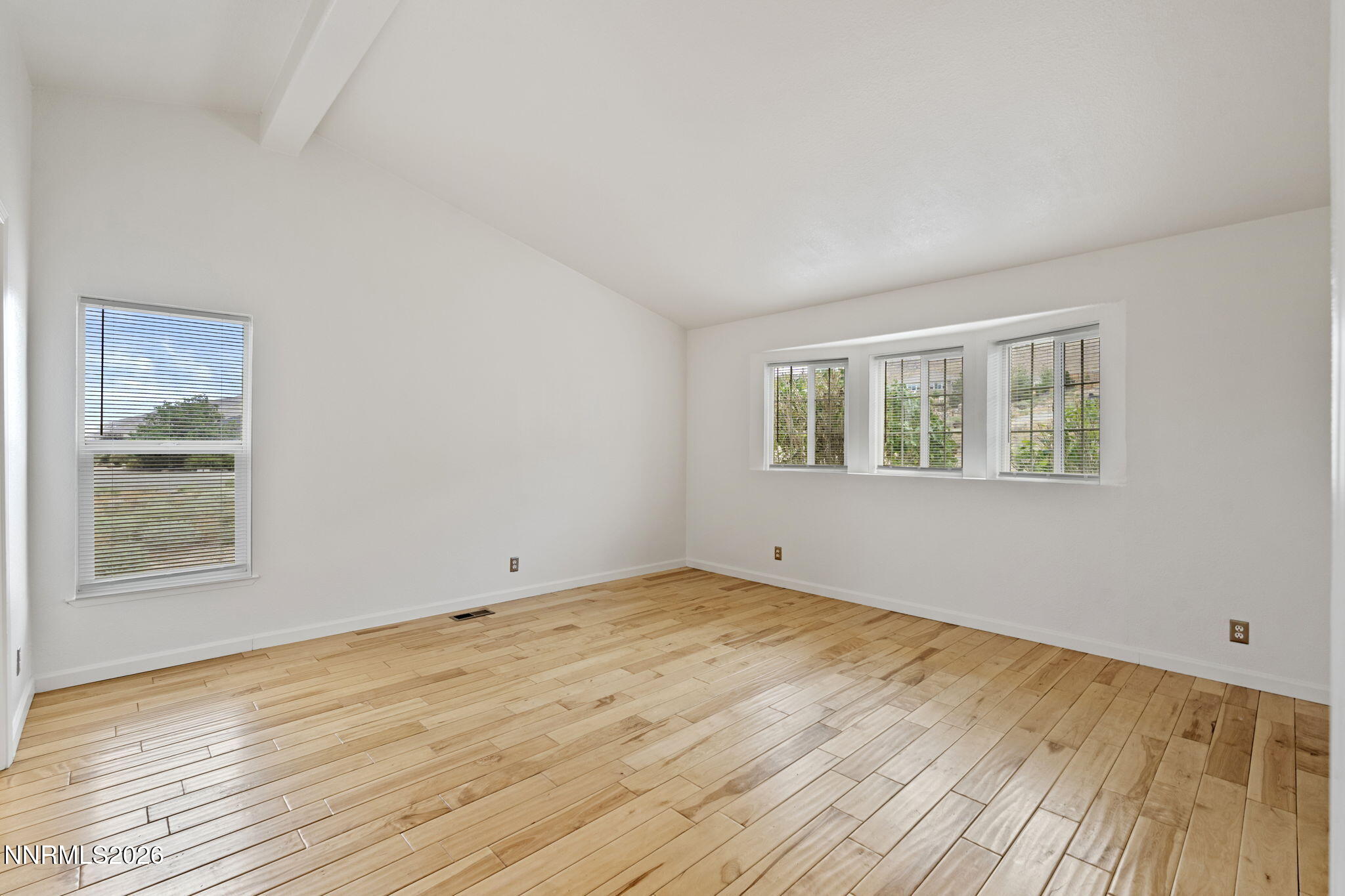 8870 Western Skies Drive Property Photo 28