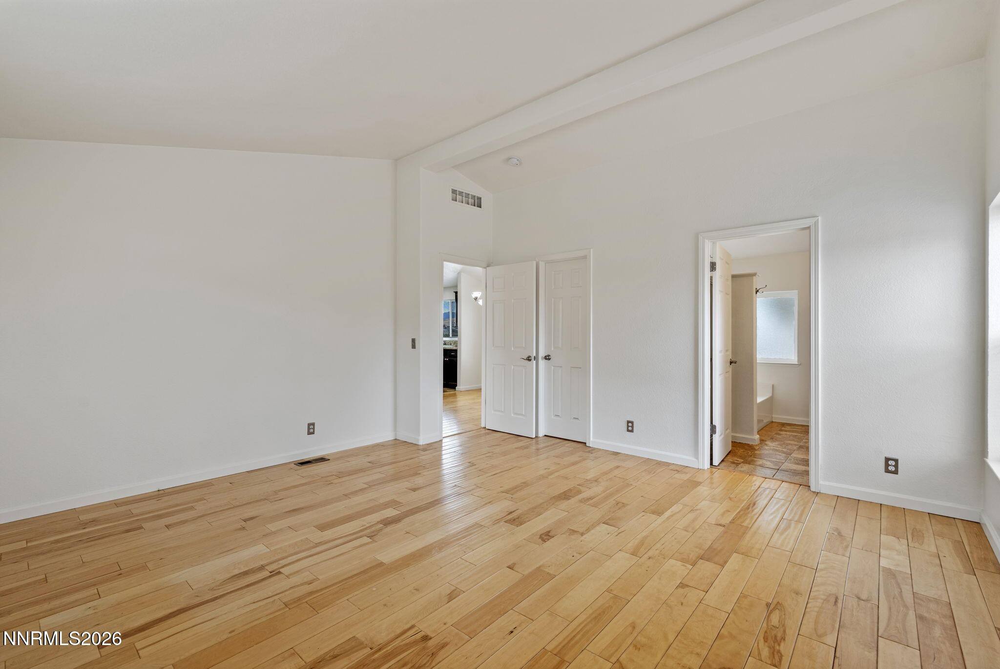 8870 Western Skies Drive Property Photo 29