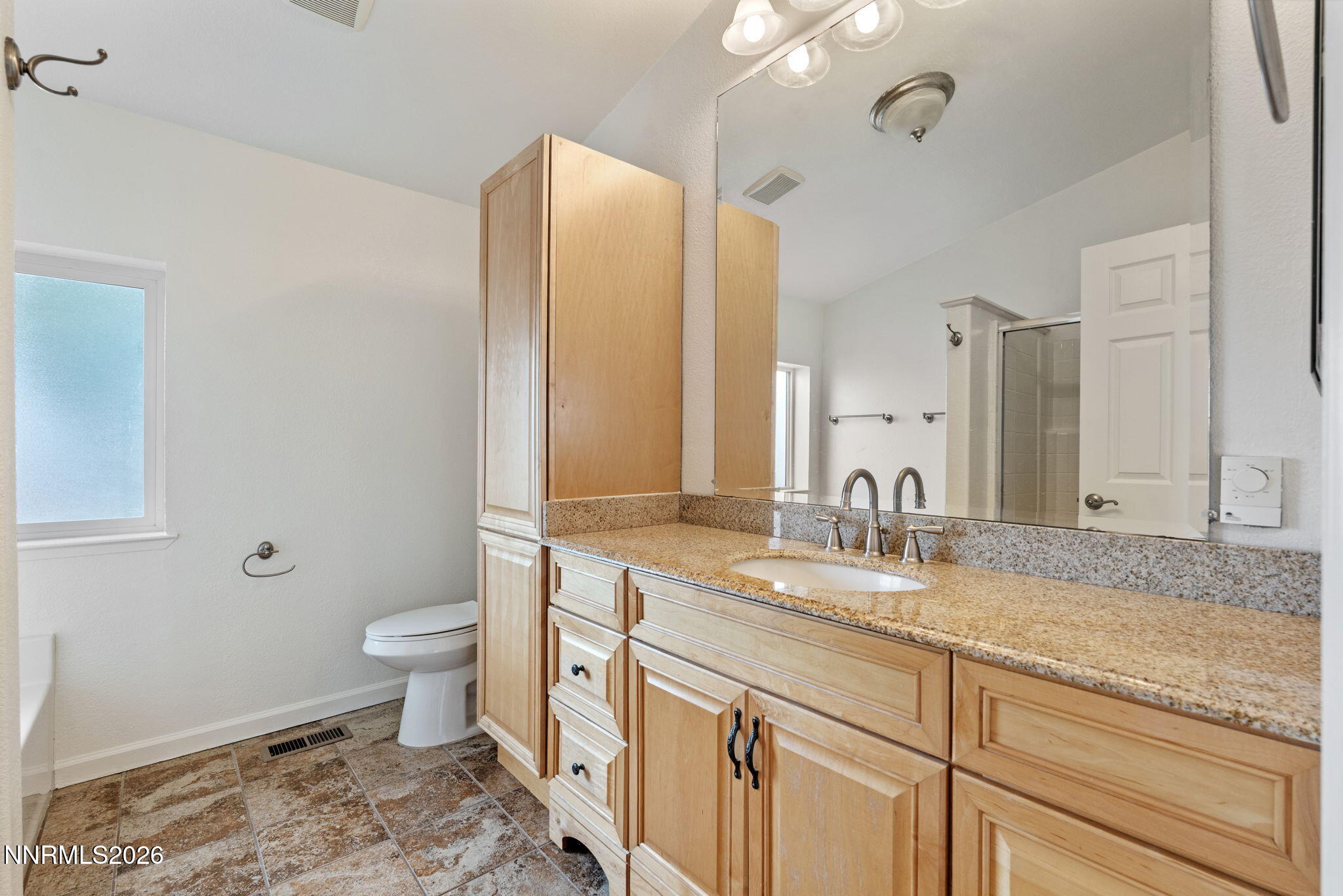 8870 Western Skies Drive Property Photo 30