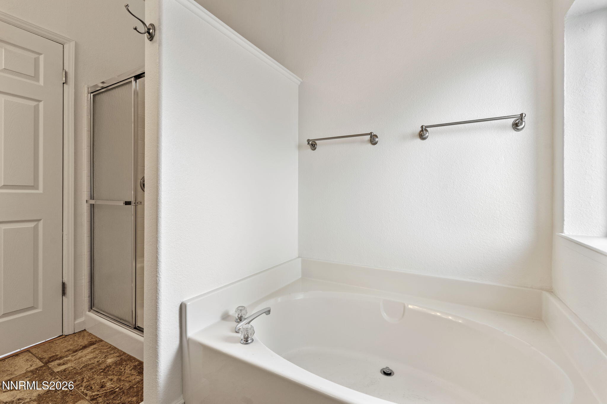 8870 Western Skies Drive Property Photo 31